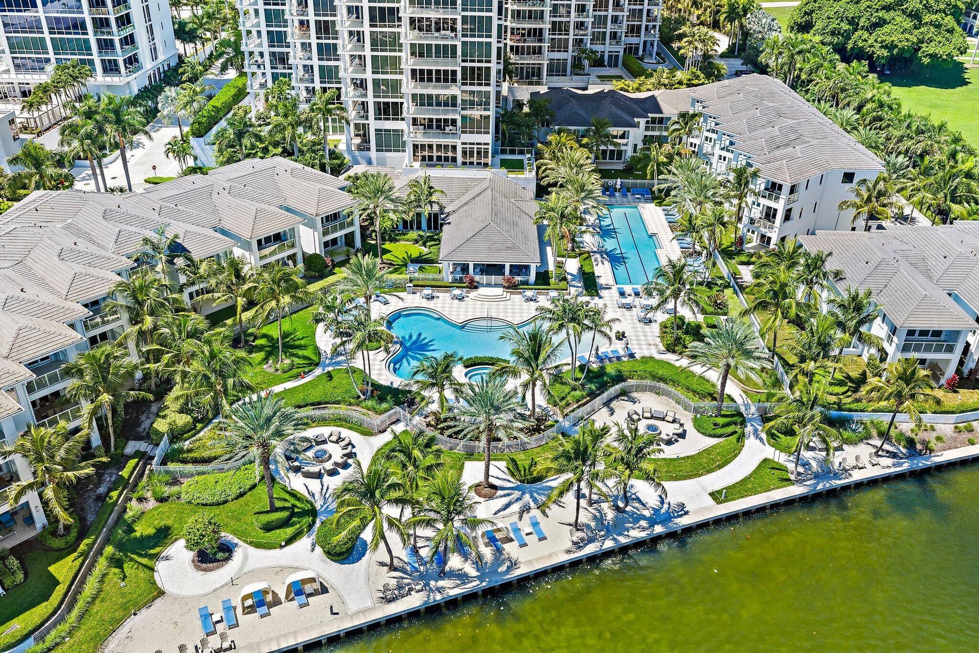1 Water Club Way, #301, North Palm Beach, FL 33408 031-1WaterClubWay-301-NorthPalmBeach-SMA