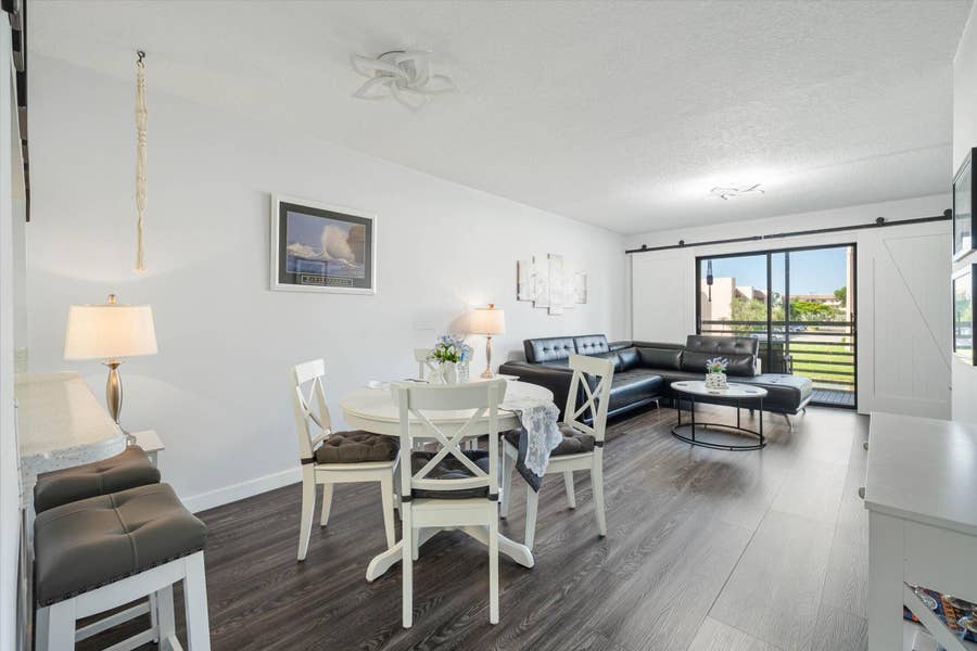 Property photo for 2764 NW 104TH Avenue, #202, Sunrise, FL