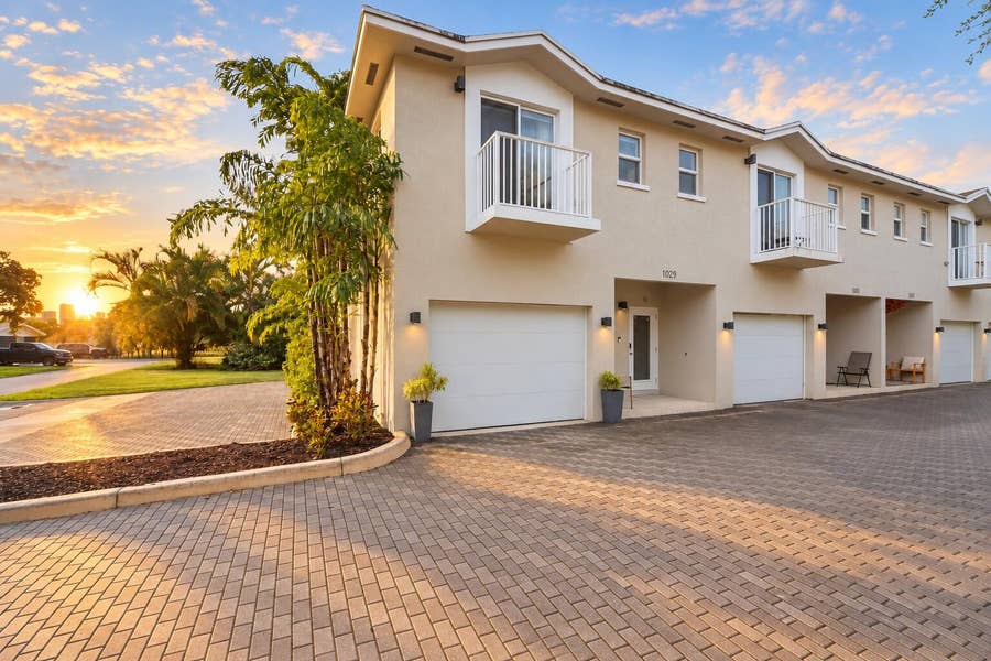 Property photo for 1029 NW 2nd Avenue, #1029, Fort Lauderdale, FL