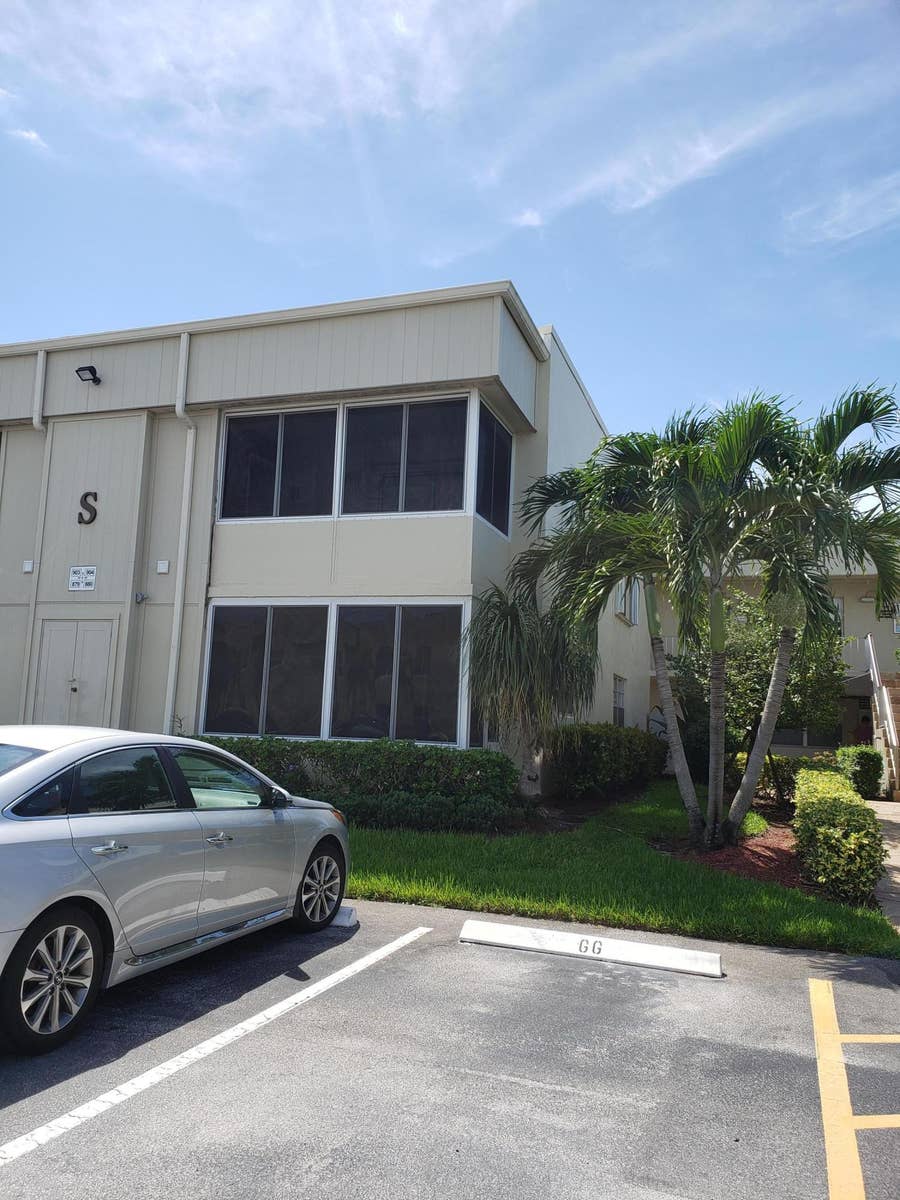 Property photo for 904 FLANDERS Drive S, Delray Beach, FL