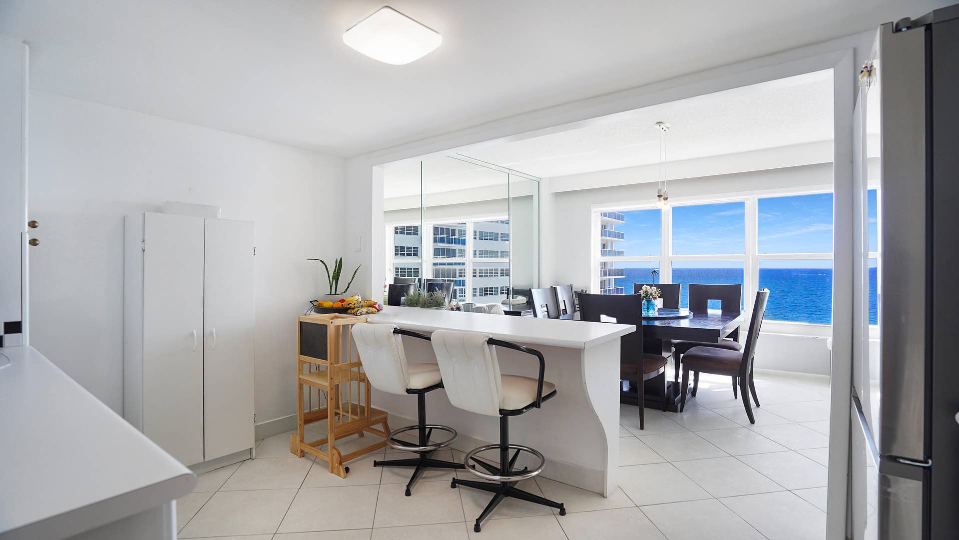 3500 Galt Ocean Drive, #807, Fort Lauderdale, FL 33308 DSC04792