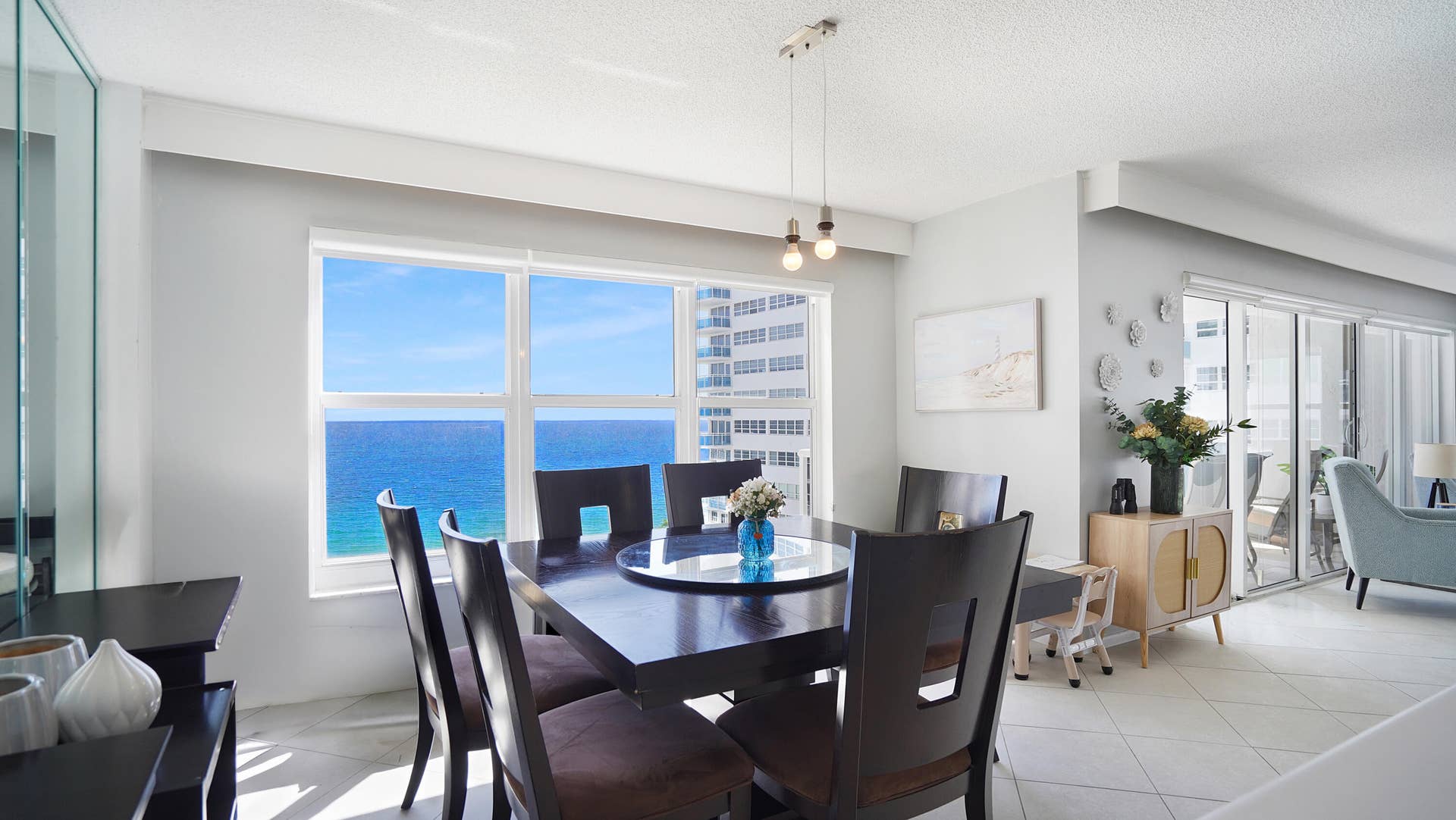 3500 Galt Ocean Drive, #807, Fort Lauderdale, FL 33308 DSC04807