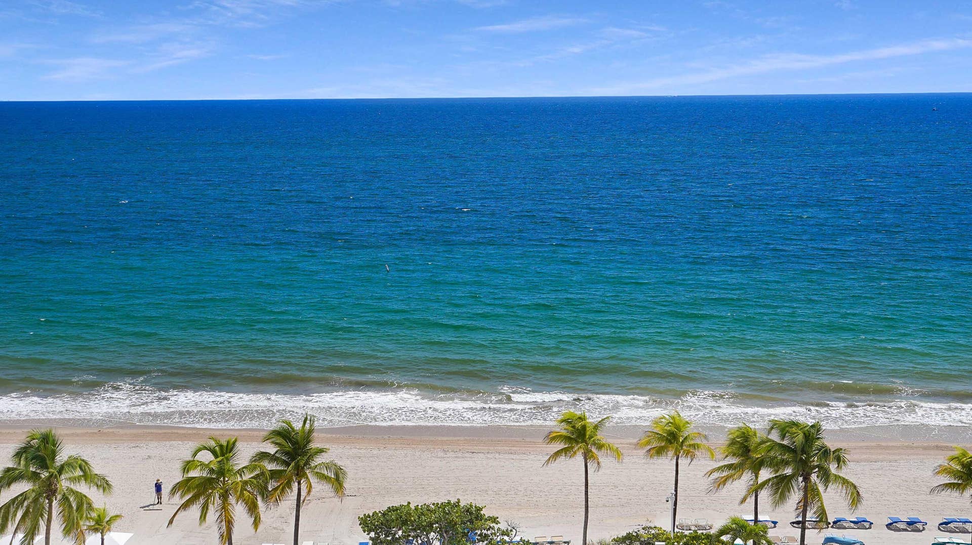 3500 Galt Ocean Drive, #807, Fort Lauderdale, FL 33308 DSC04834