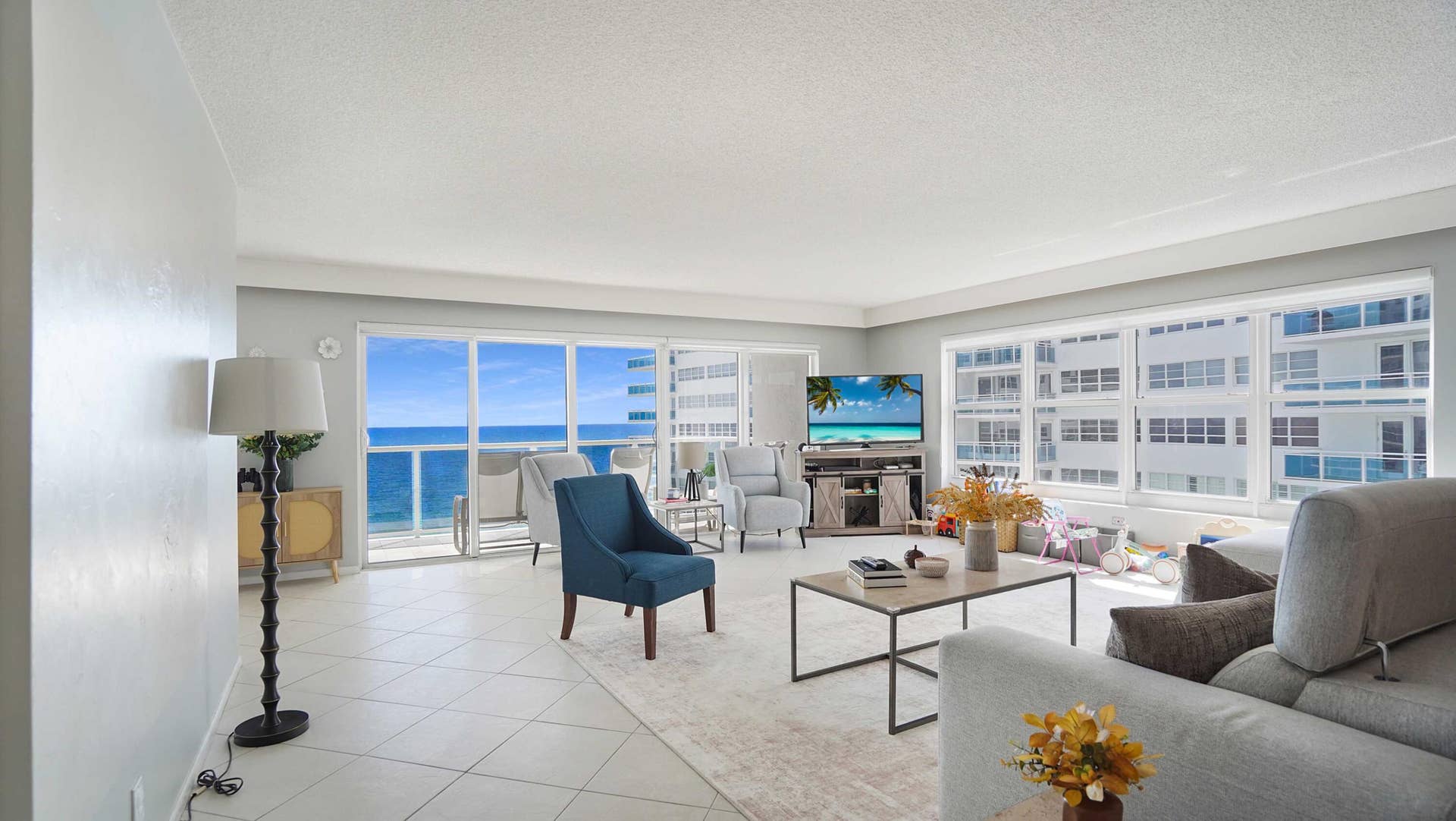 3500 Galt Ocean Drive, #807, Fort Lauderdale, FL 33308 DSC04771