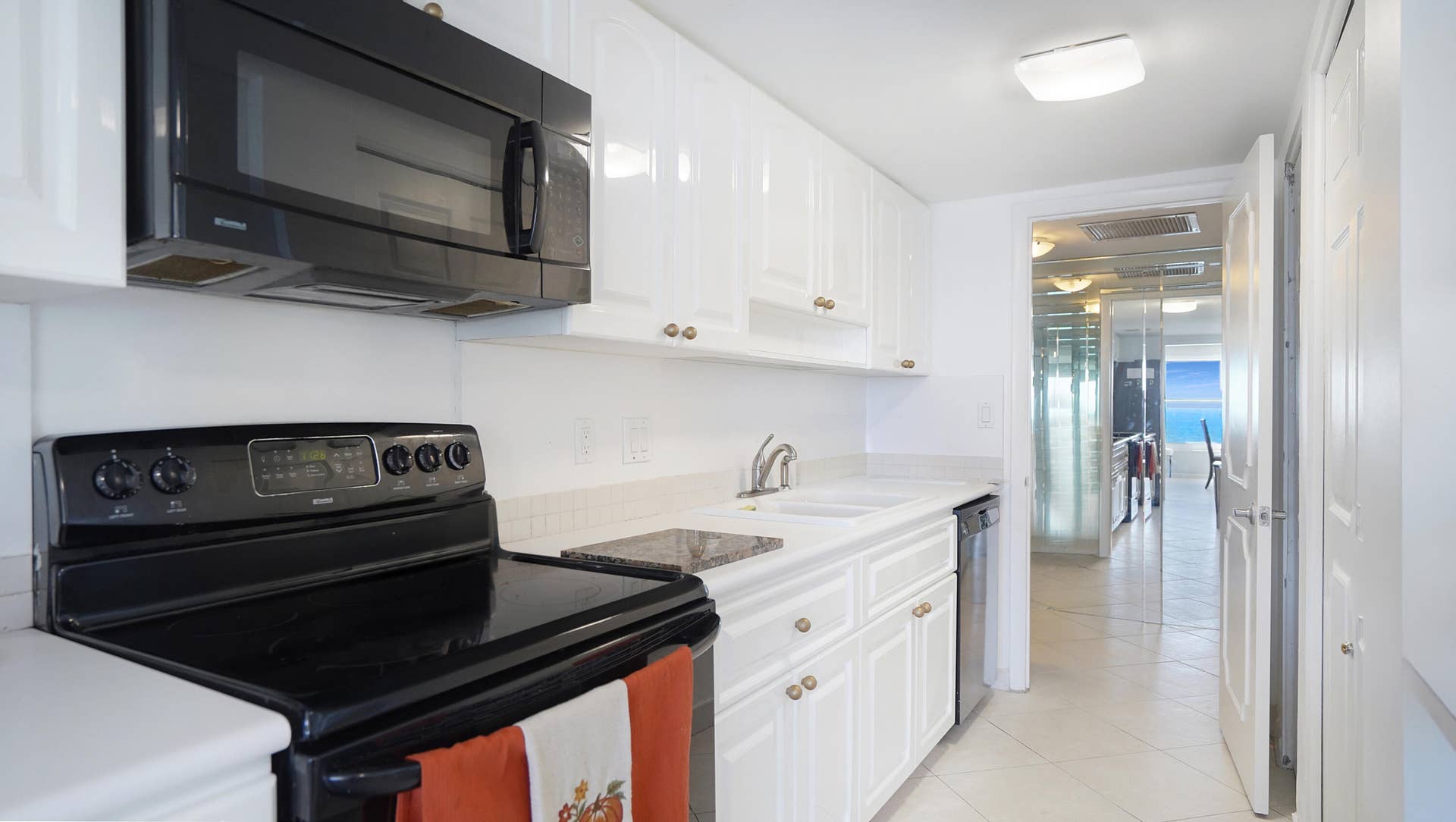 3500 Galt Ocean Drive, #807, Fort Lauderdale, FL 33308 DSC04789