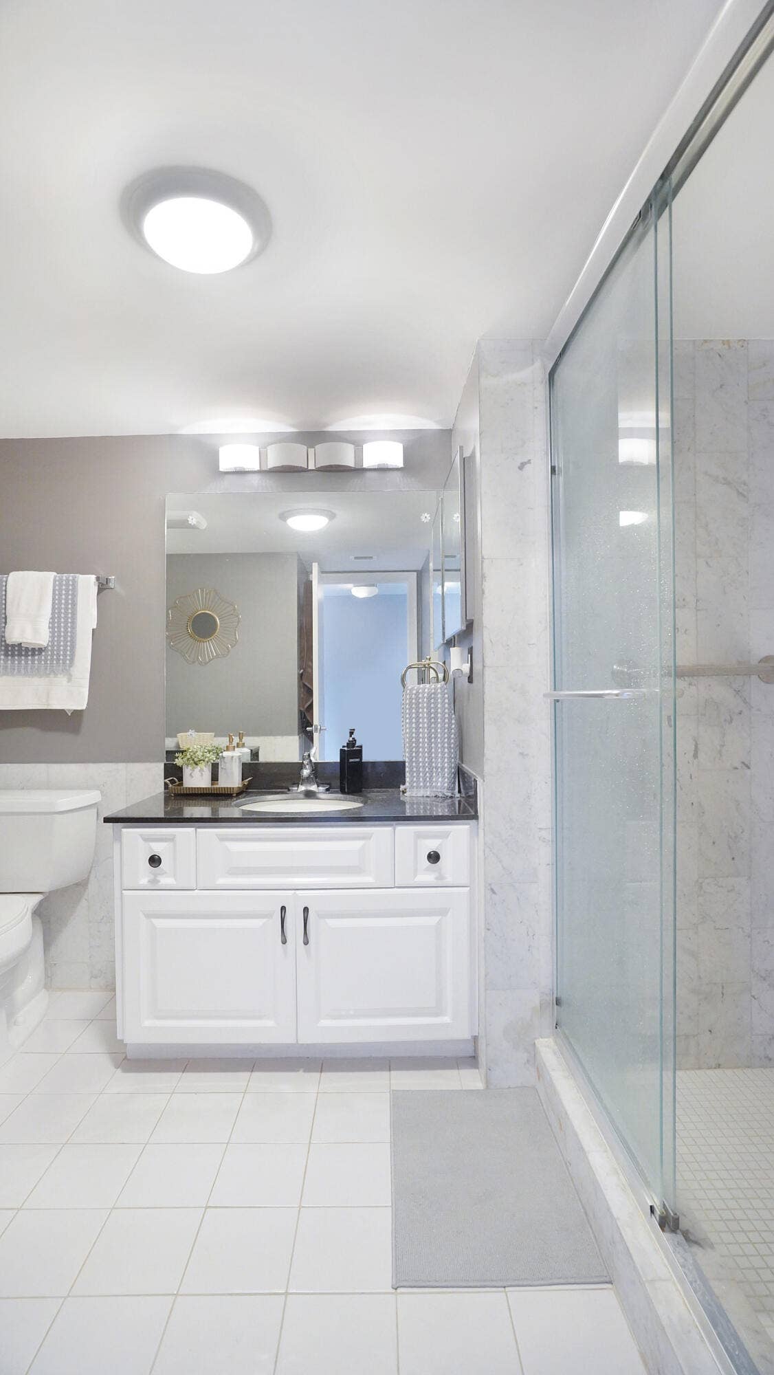 3500 Galt Ocean Drive, #807, Fort Lauderdale, FL 33308 DSC04768