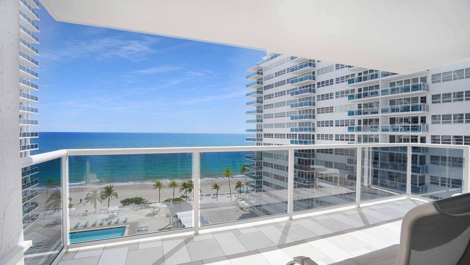 3500 Galt Ocean Drive, #807, Fort Lauderdale, FL 33308 DSC04816