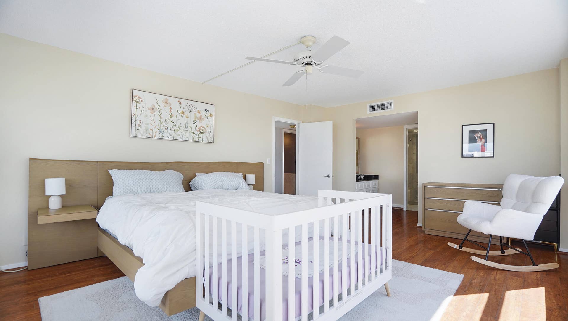 3500 Galt Ocean Drive, #807, Fort Lauderdale, FL 33308 DSC04741