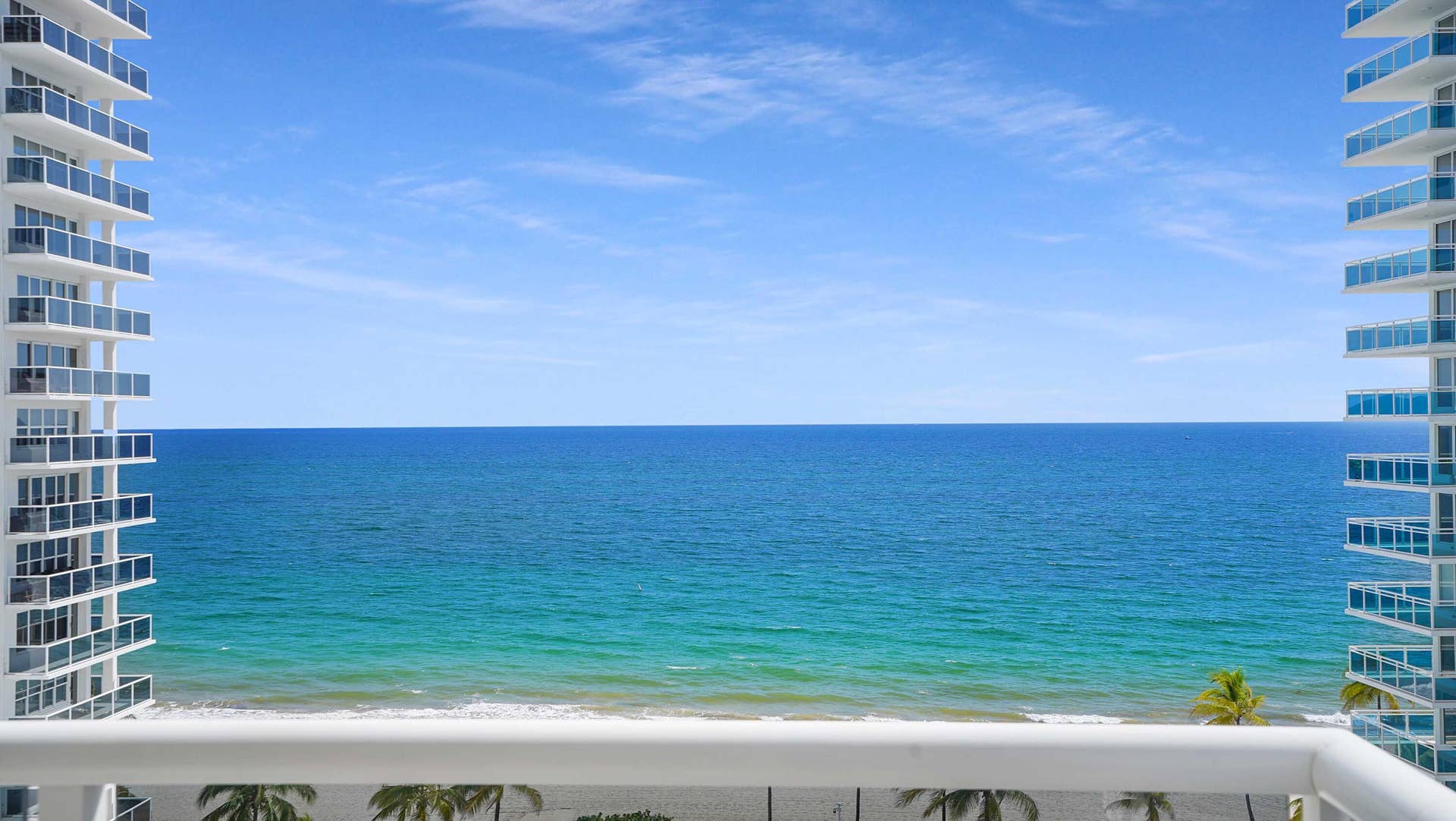 3500 Galt Ocean Drive, #807, Fort Lauderdale, FL 33308 DSC04825