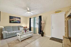 Property photo for 23 LAKE VISTA Trail, #204, Port St Lucie, FL