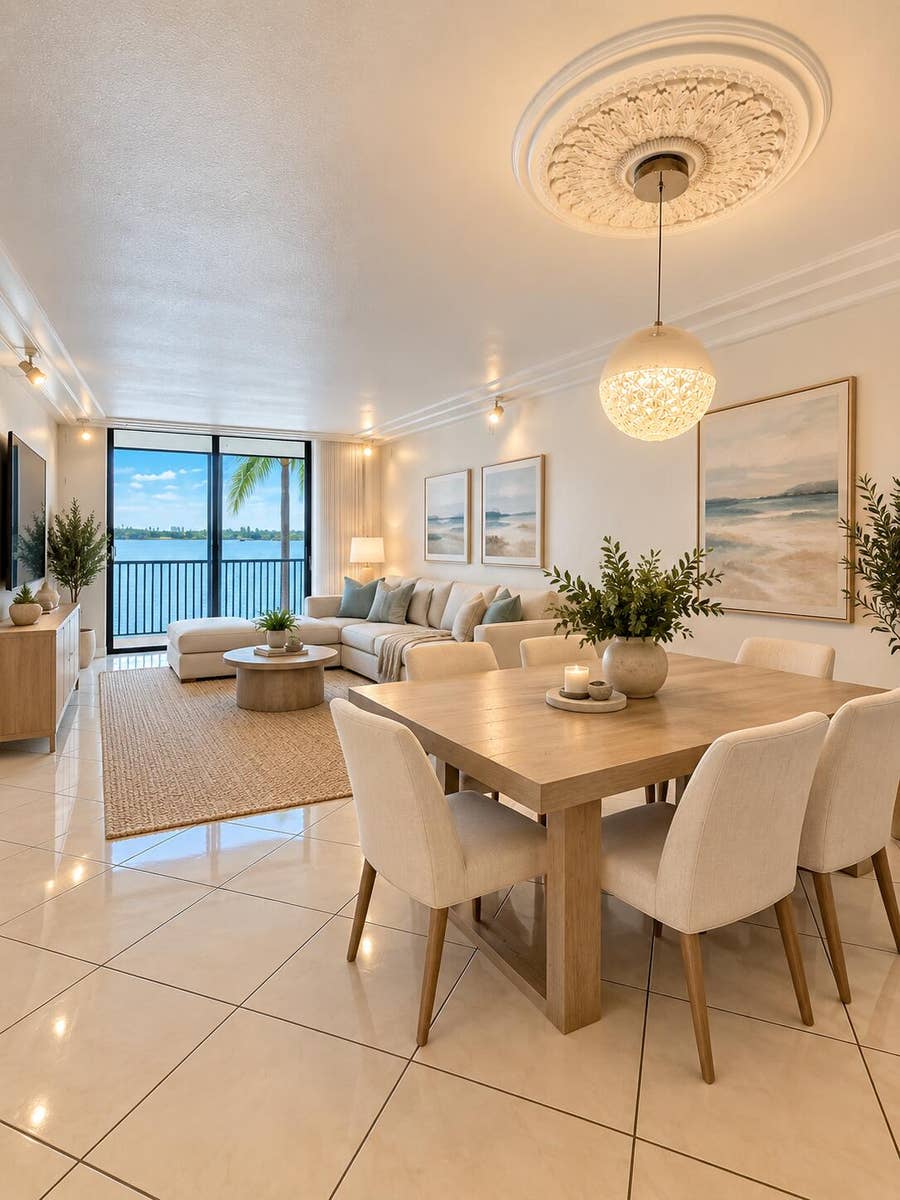 Property photo for 112 LAKE EMERALD Drive, #203, Oakland Park, FL