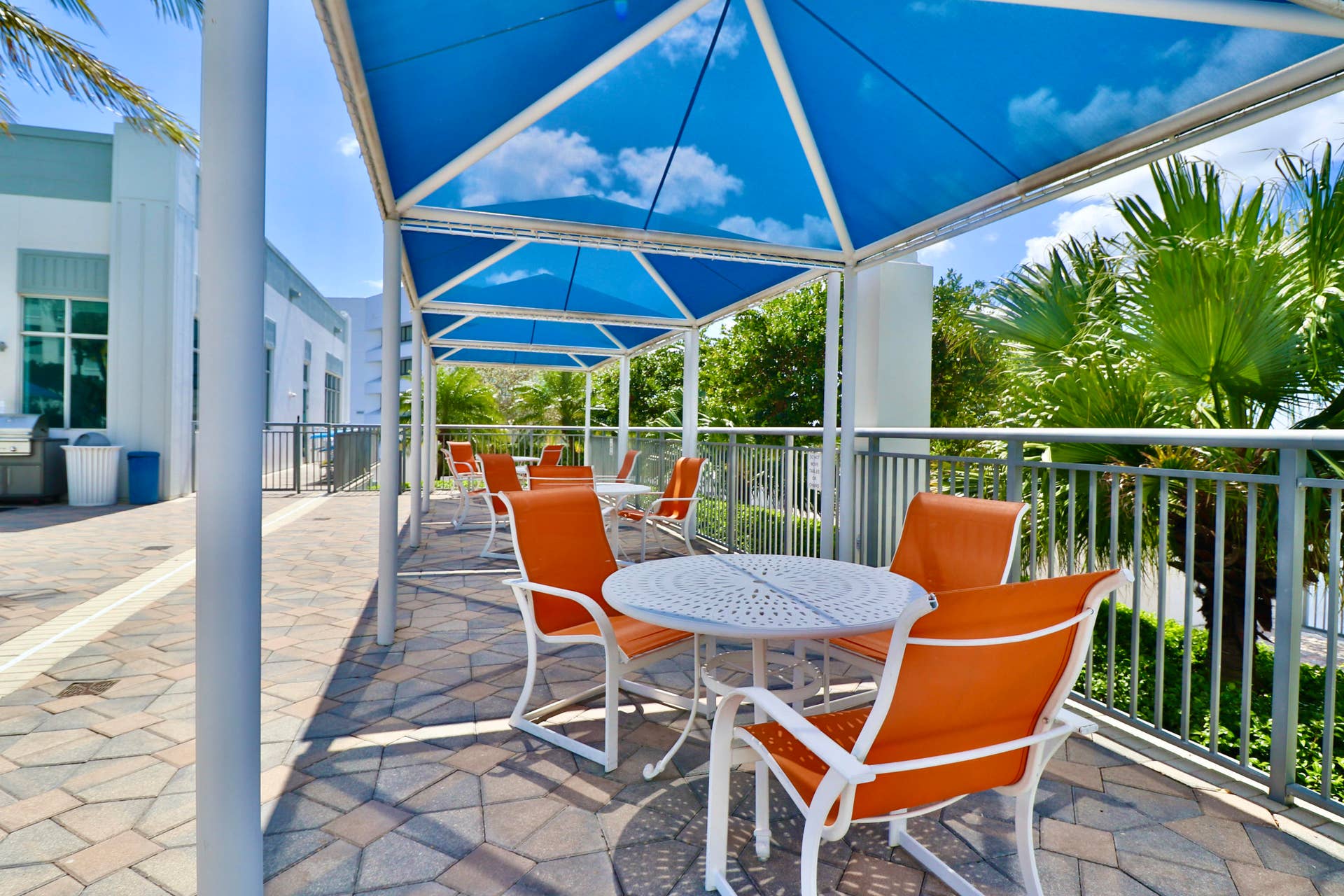 300 S Australian Avenue, #703, West Palm Beach, West Palm Beach, FL 33401 IMG_8348