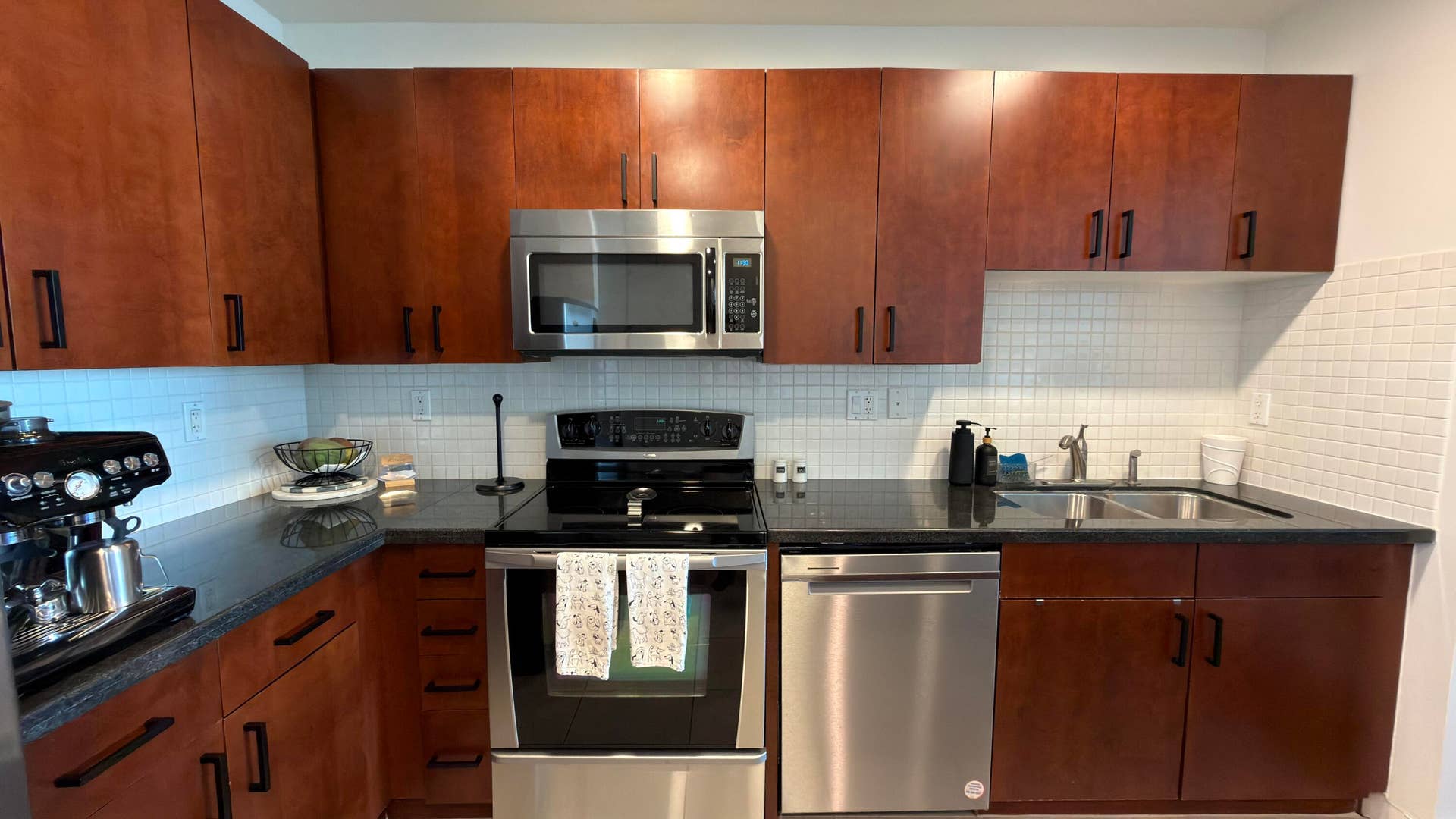 300 S Australian Avenue, #703, West Palm Beach, West Palm Beach, FL 33401 IMG_1630