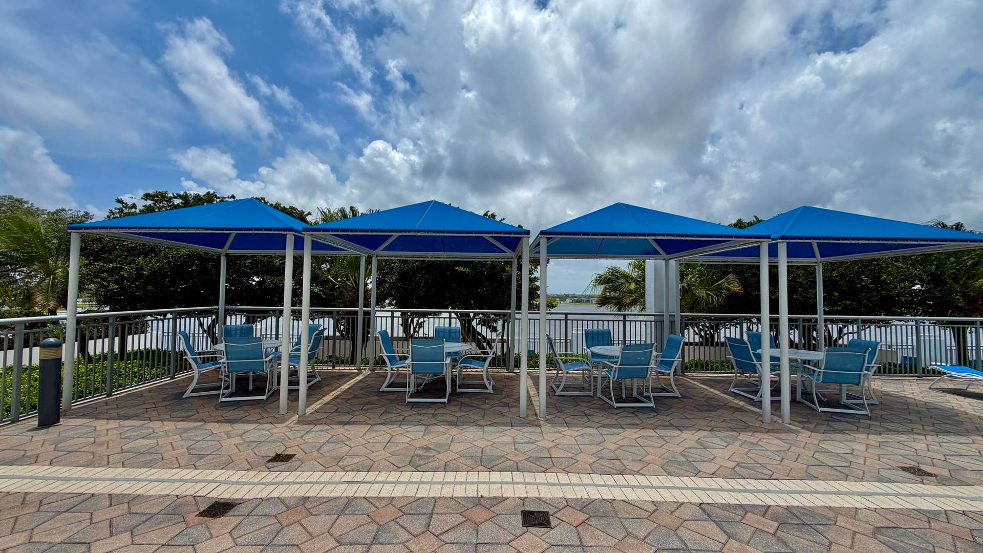 300 S Australian Avenue, #703, West Palm Beach, West Palm Beach, FL 33401 IMG_7231