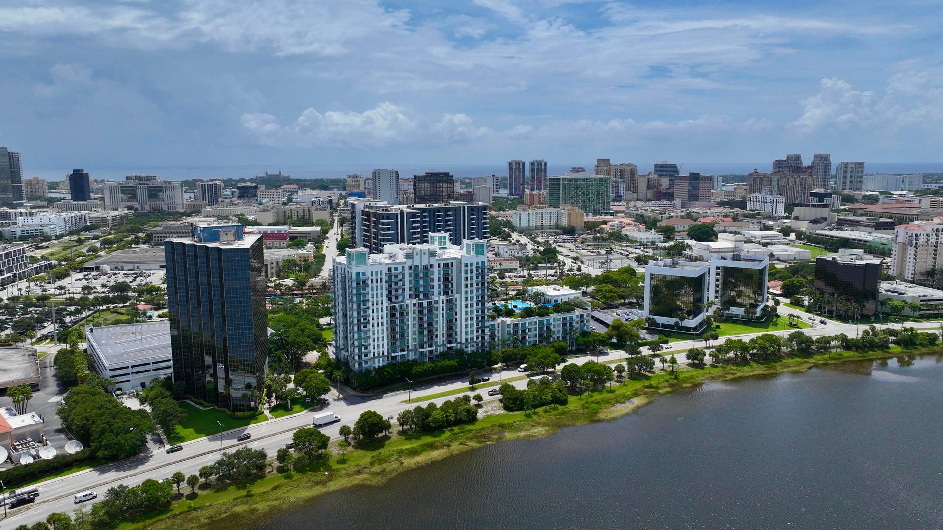 300 S Australian Avenue, #703, West Palm Beach, West Palm Beach, FL 33401 dji_fly_20260528_115714_0035_17799842579