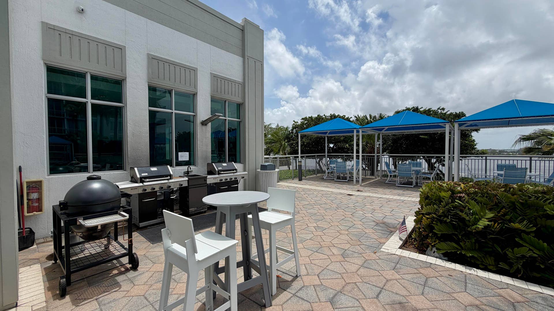 300 S Australian Avenue, #703, West Palm Beach, West Palm Beach, FL 33401 IMG_7230