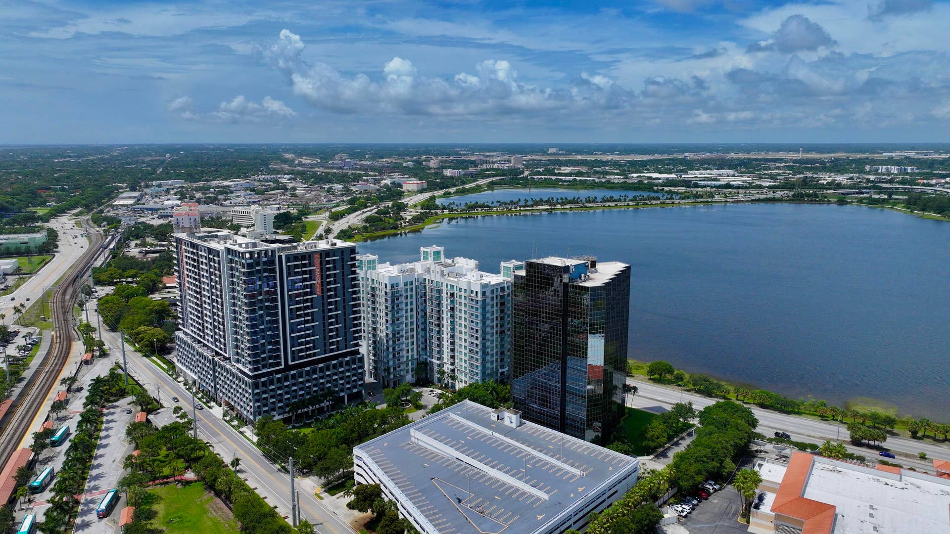300 S Australian Avenue, #703, West Palm Beach, West Palm Beach, FL 33401 dji_fly_20260528_115558_0030_17799842635