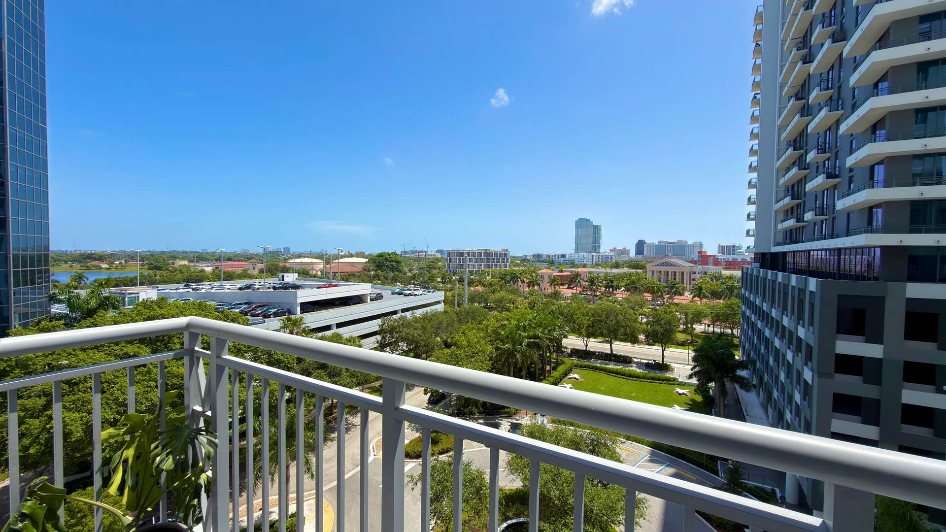 300 S Australian Avenue, #703, West Palm Beach, West Palm Beach, FL 33401 IMG_1676
