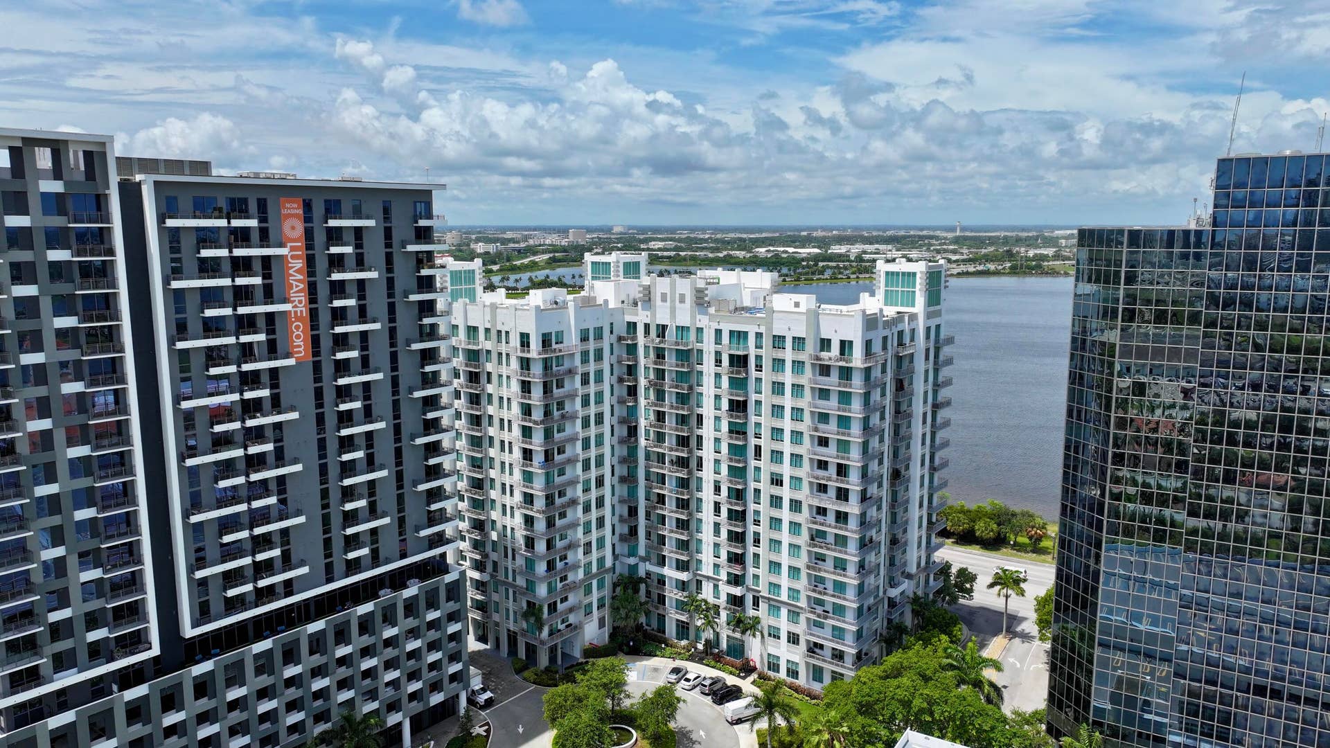 300 S Australian Avenue, #703, West Palm Beach, West Palm Beach, FL 33401 dji_fly_20260528_120040_0045_17799842529