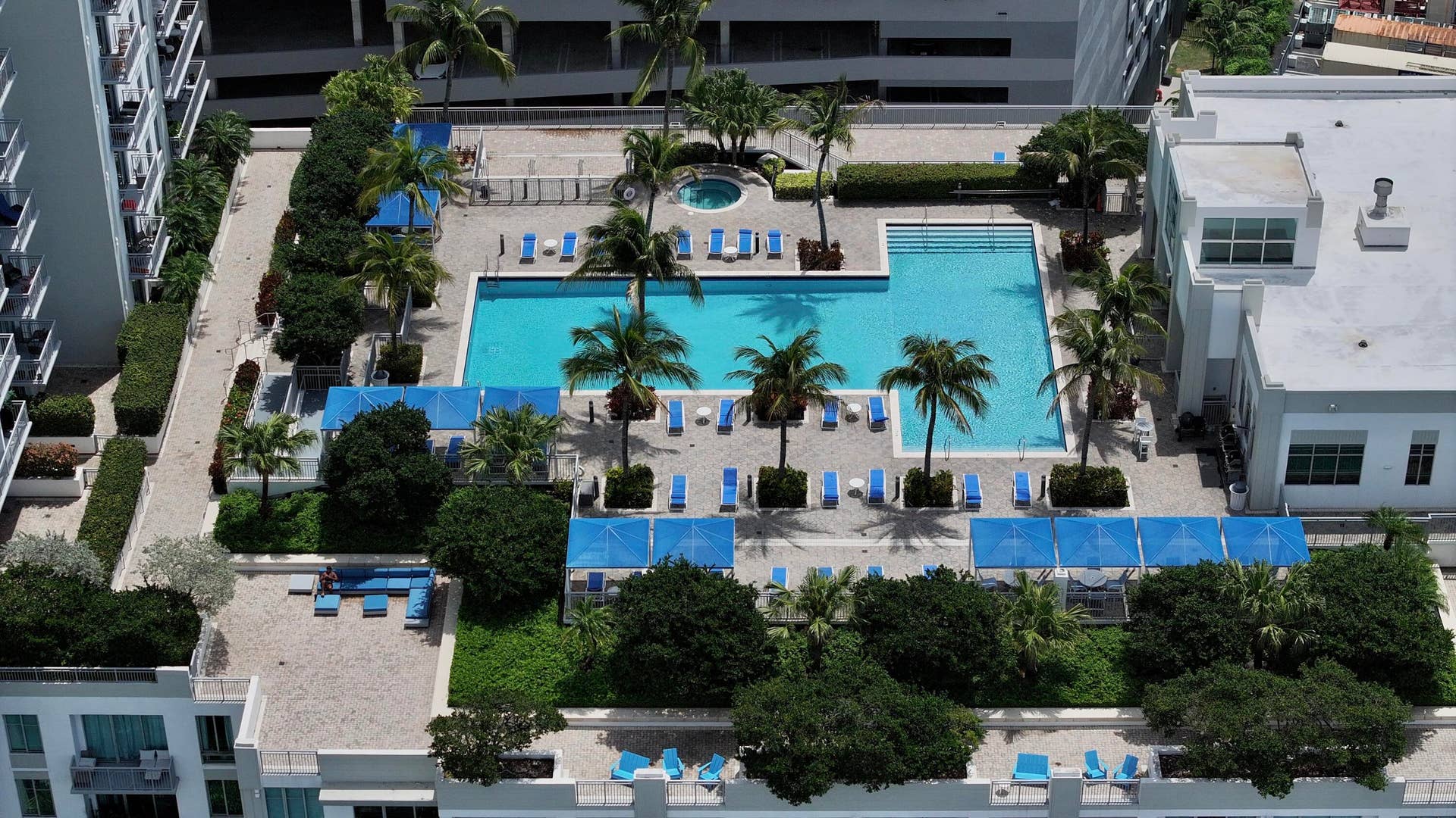 300 S Australian Avenue, #703, West Palm Beach, West Palm Beach, FL 33401 dji_fly_20260528_115918_0040_17799842539