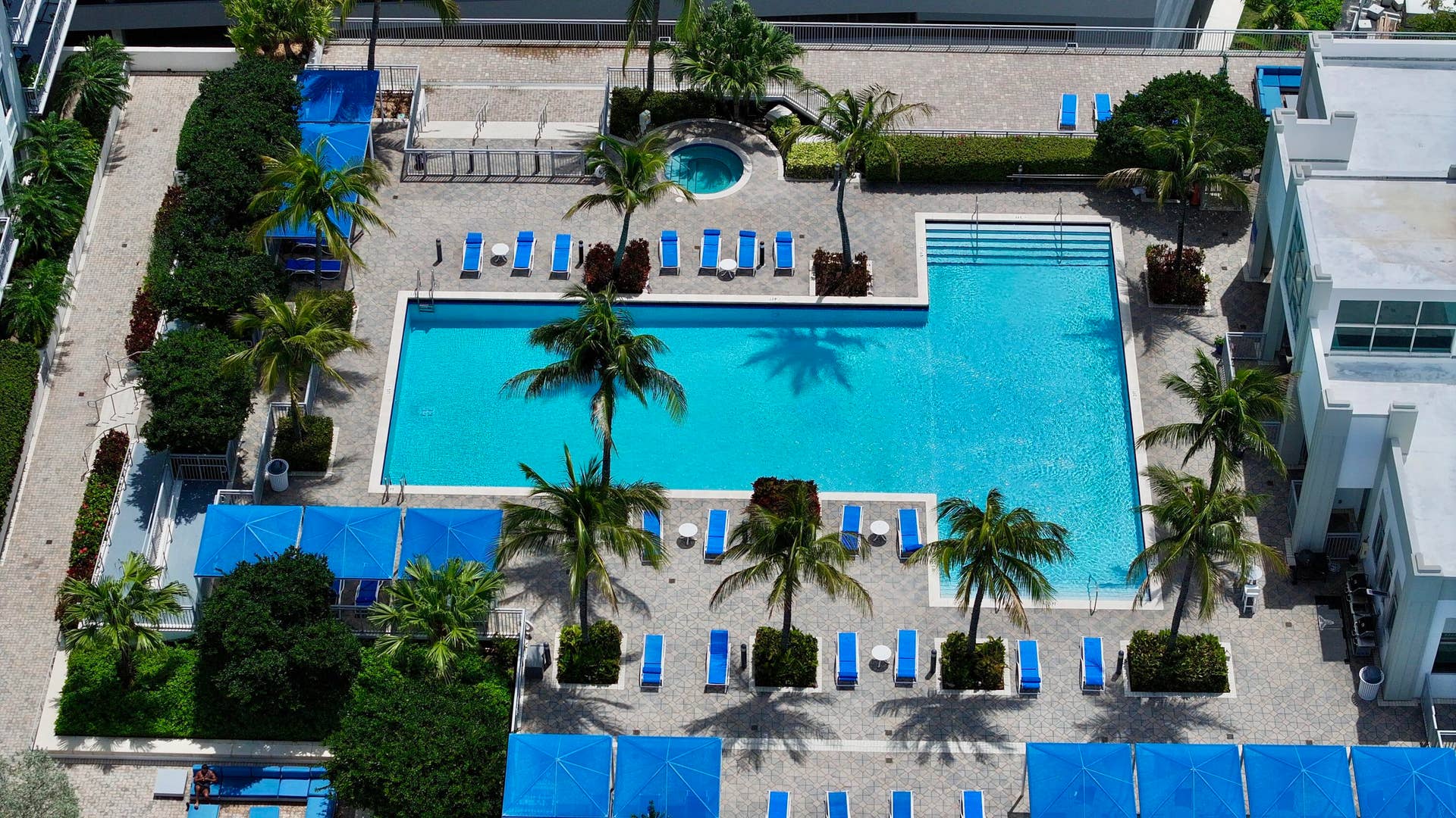300 S Australian Avenue, #703, West Palm Beach, West Palm Beach, FL 33401 dji_fly_20260528_115900_0038_17799842542