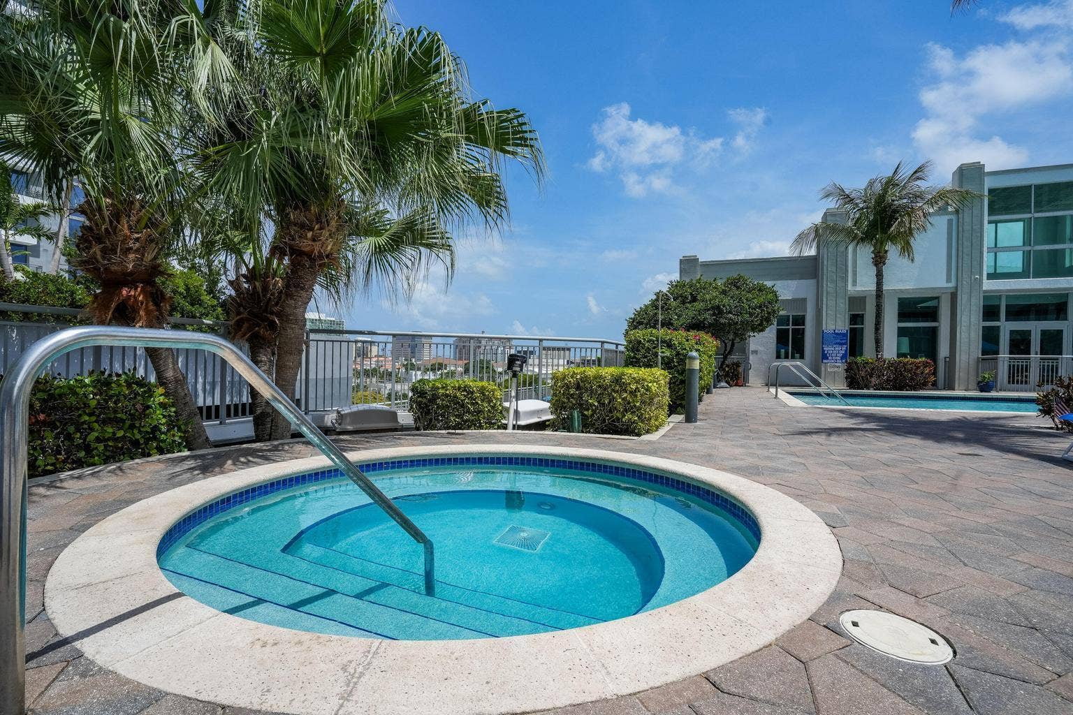 300 S Australian Avenue, #703, West Palm Beach, West Palm Beach, FL 33401 IMG_7747