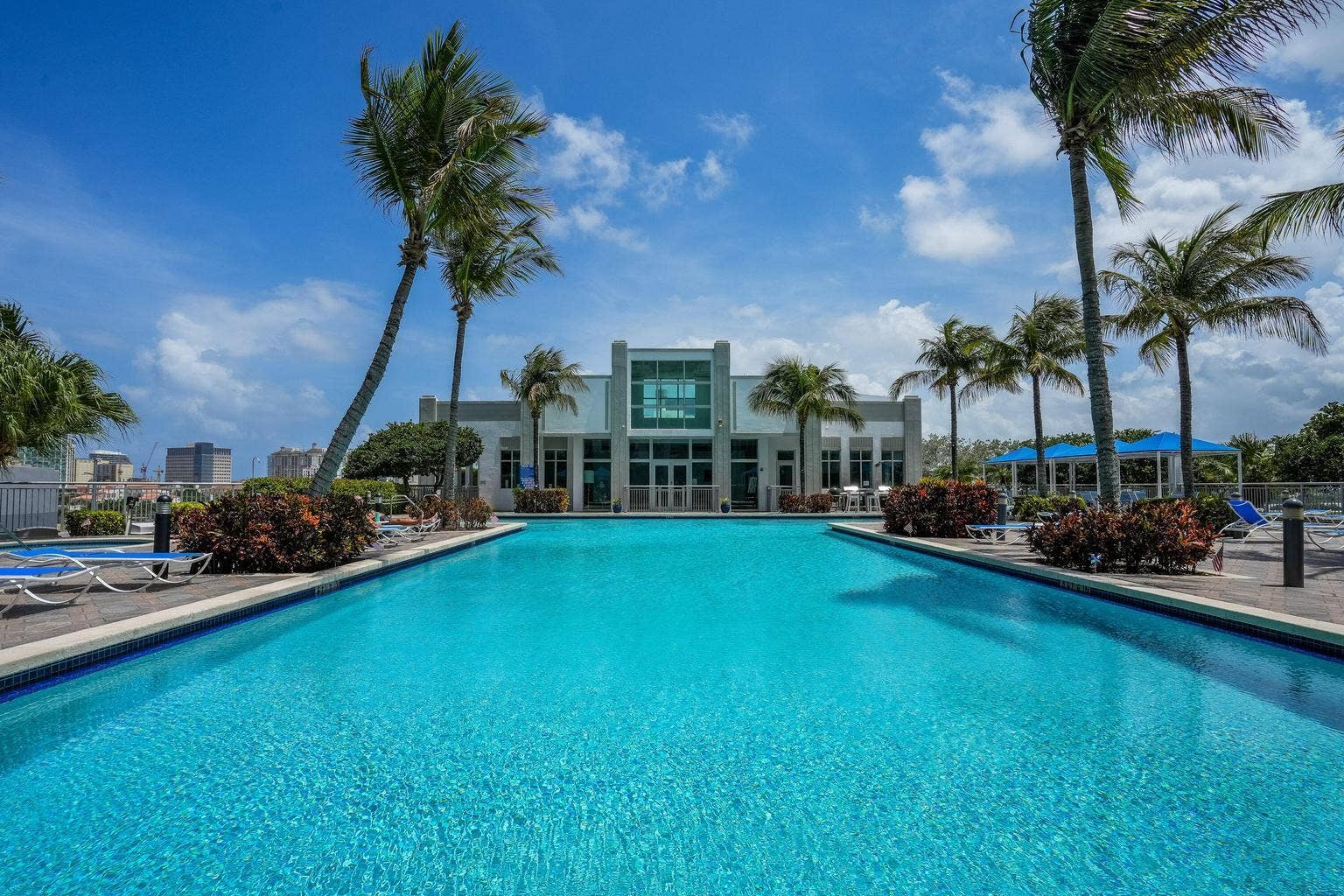 300 S Australian Avenue, #703, West Palm Beach, West Palm Beach, FL 33401 IMG_7744