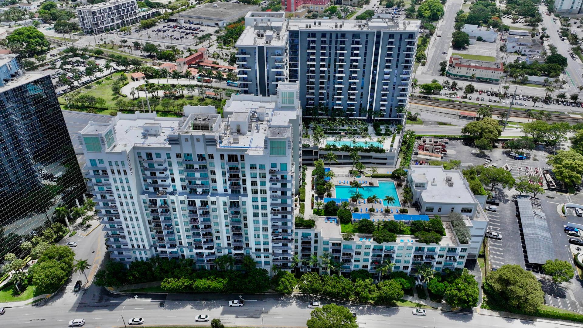 300 S Australian Avenue, #703, West Palm Beach, West Palm Beach, FL 33401 dji_fly_20260528_115330_0021_17799842756