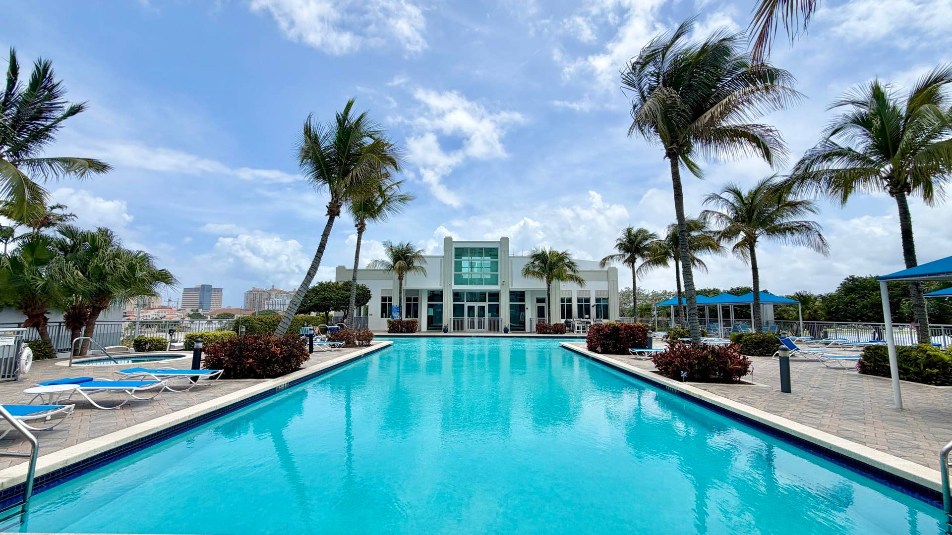 300 S Australian Avenue, #703, West Palm Beach, West Palm Beach, FL 33401 IMG_7225