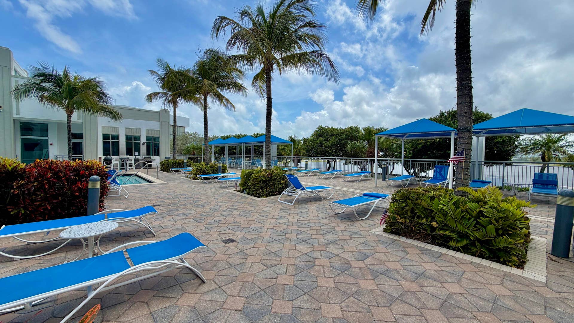 300 S Australian Avenue, #703, West Palm Beach, West Palm Beach, FL 33401 IMG_7228