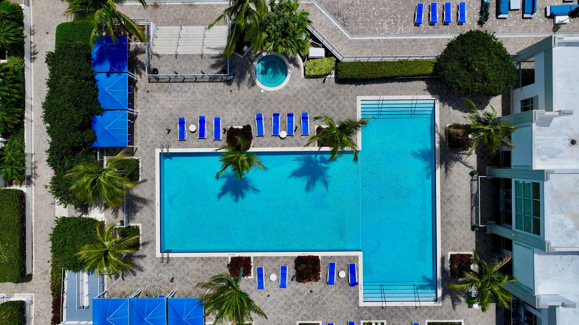 300 S Australian Avenue, #703, West Palm Beach, West Palm Beach, FL 33401 dji_fly_20260528_115238_0018_17799842819