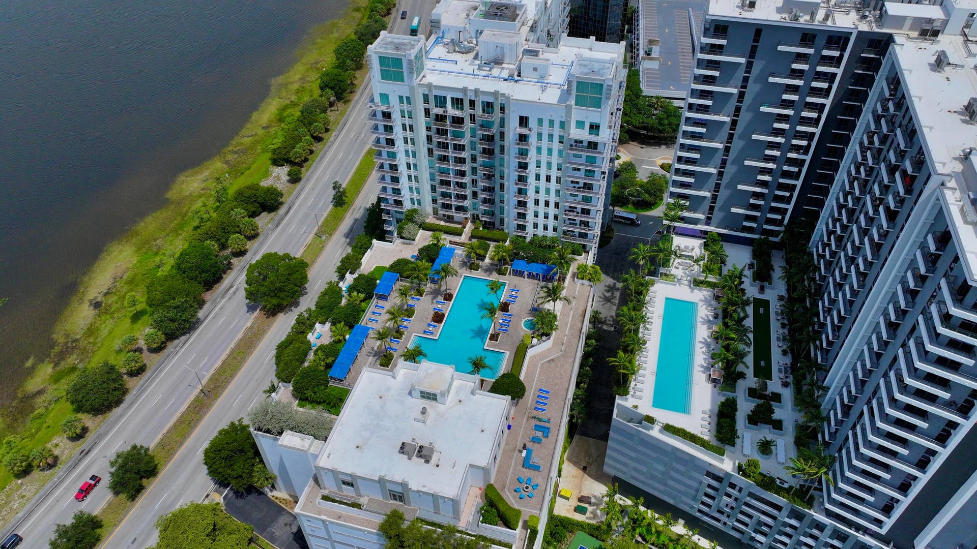 300 S Australian Avenue, #703, West Palm Beach, West Palm Beach, FL 33401 dji_fly_20260528_115120_0009_17799842839