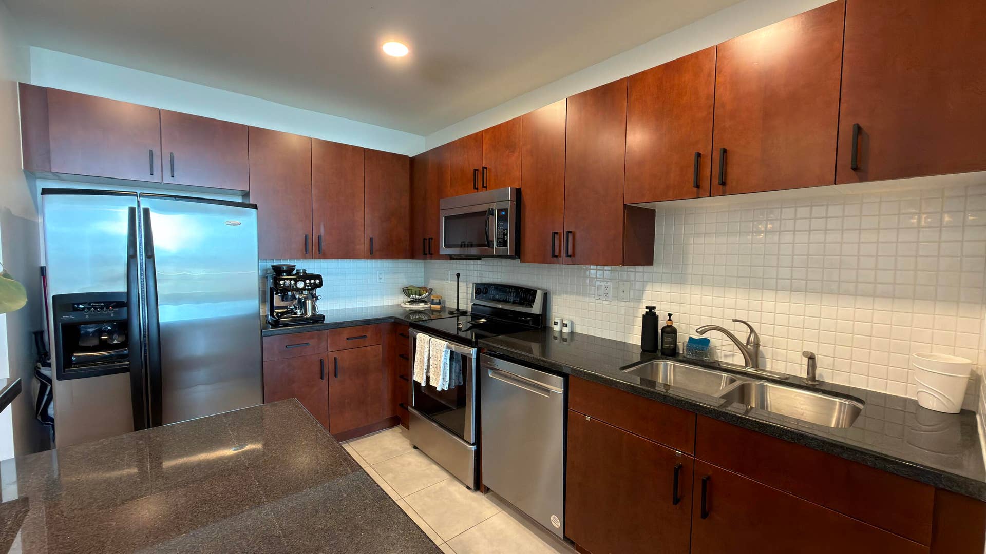 300 S Australian Avenue, #703, West Palm Beach, West Palm Beach, FL 33401 IMG_1629