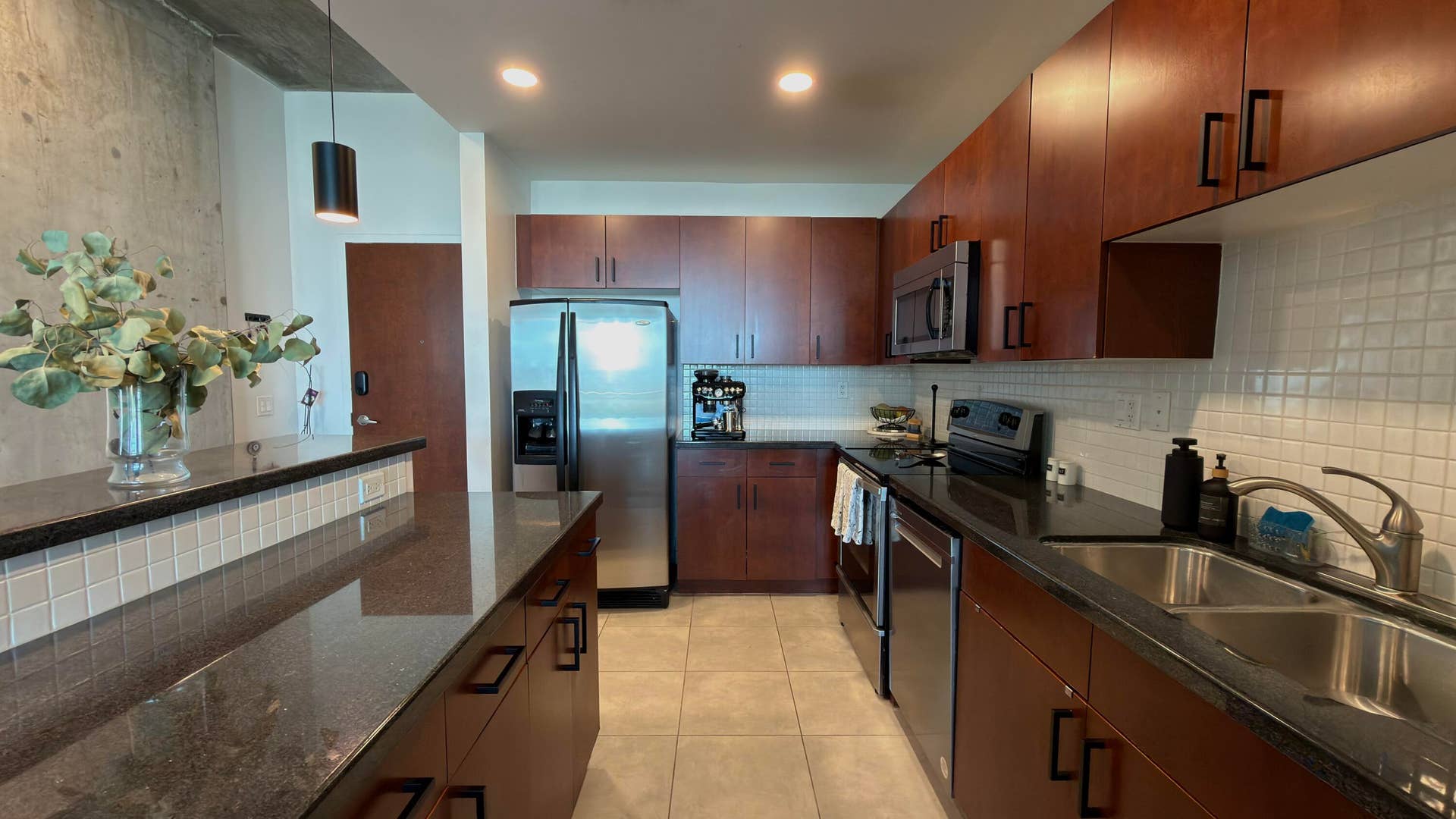 300 S Australian Avenue, #703, West Palm Beach, West Palm Beach, FL 33401 IMG_1628