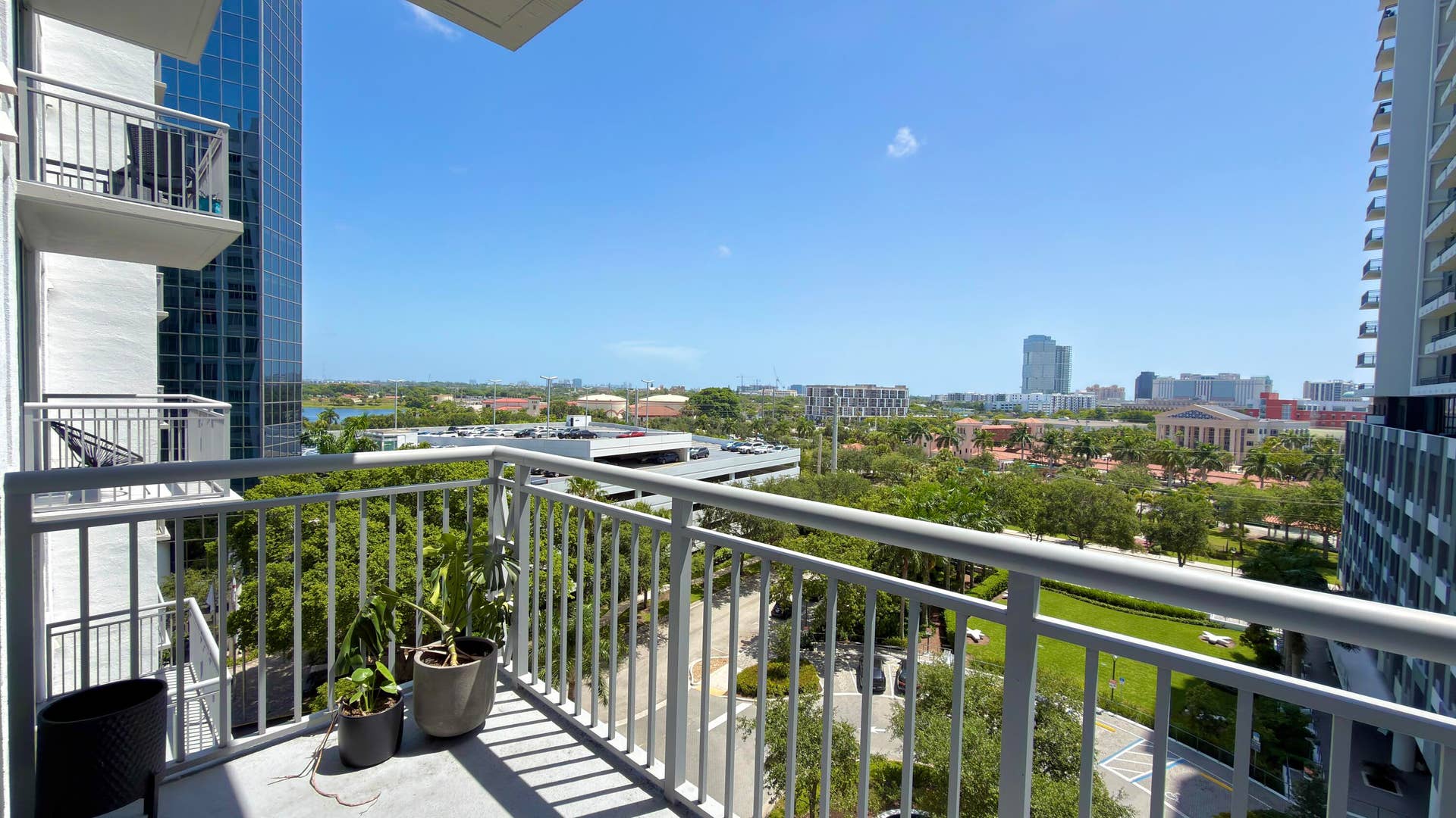 300 S Australian Avenue, #703, West Palm Beach, West Palm Beach, FL 33401 IMG_1675