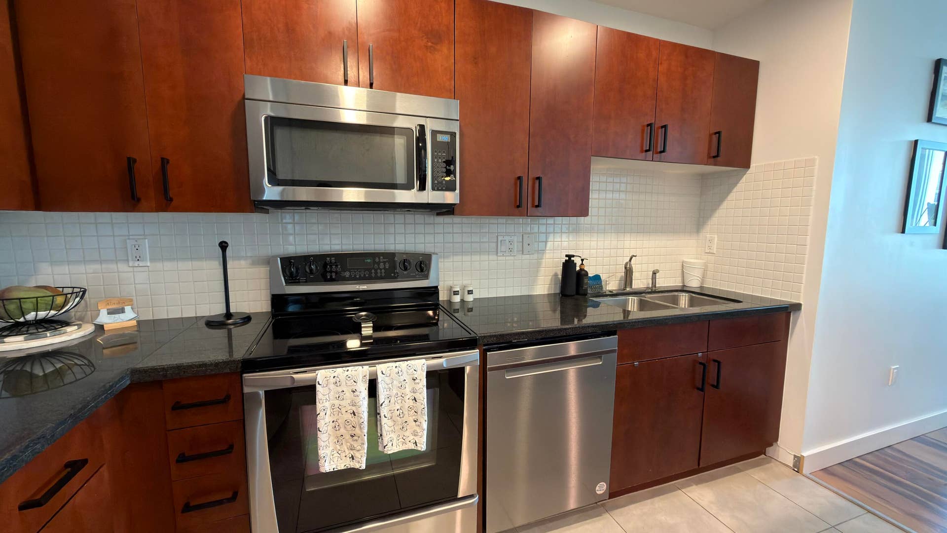 300 S Australian Avenue, #703, West Palm Beach, West Palm Beach, FL 33401 IMG_1631