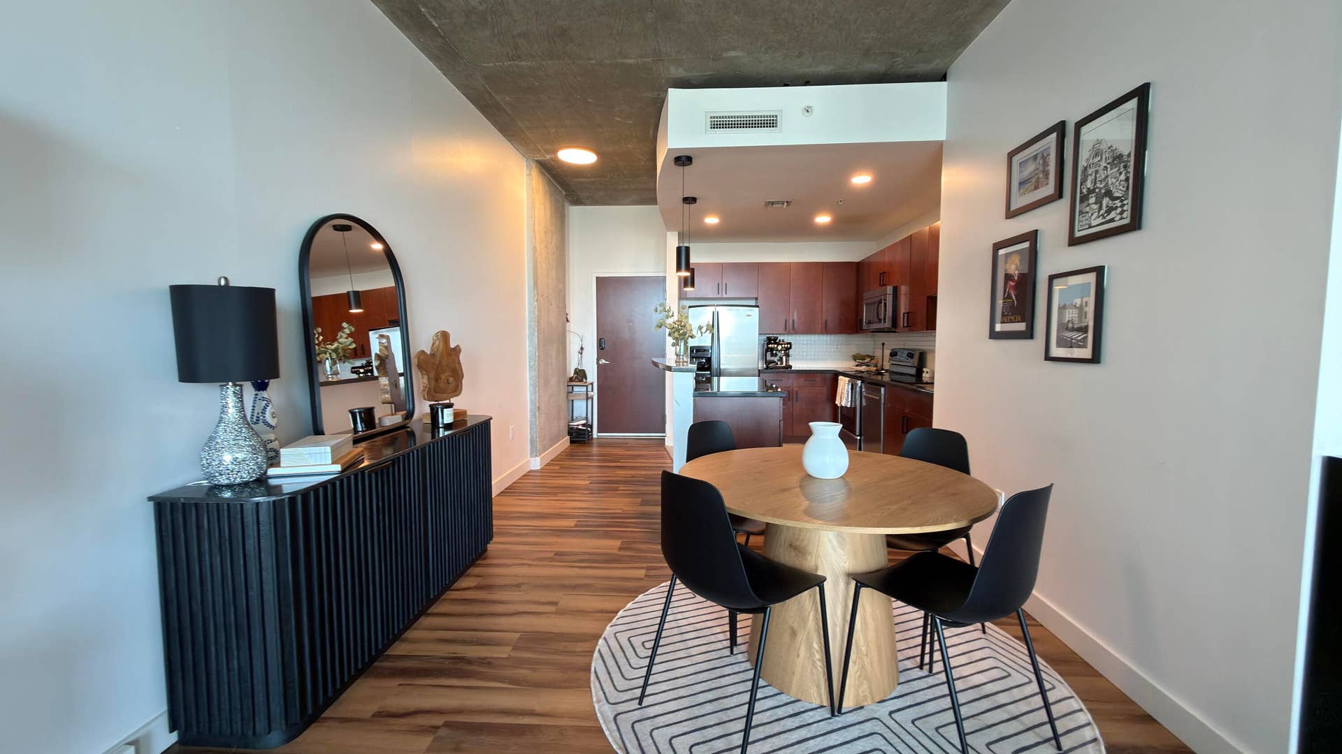 300 S Australian Avenue, #703, West Palm Beach, West Palm Beach, FL 33401 IMG_1644