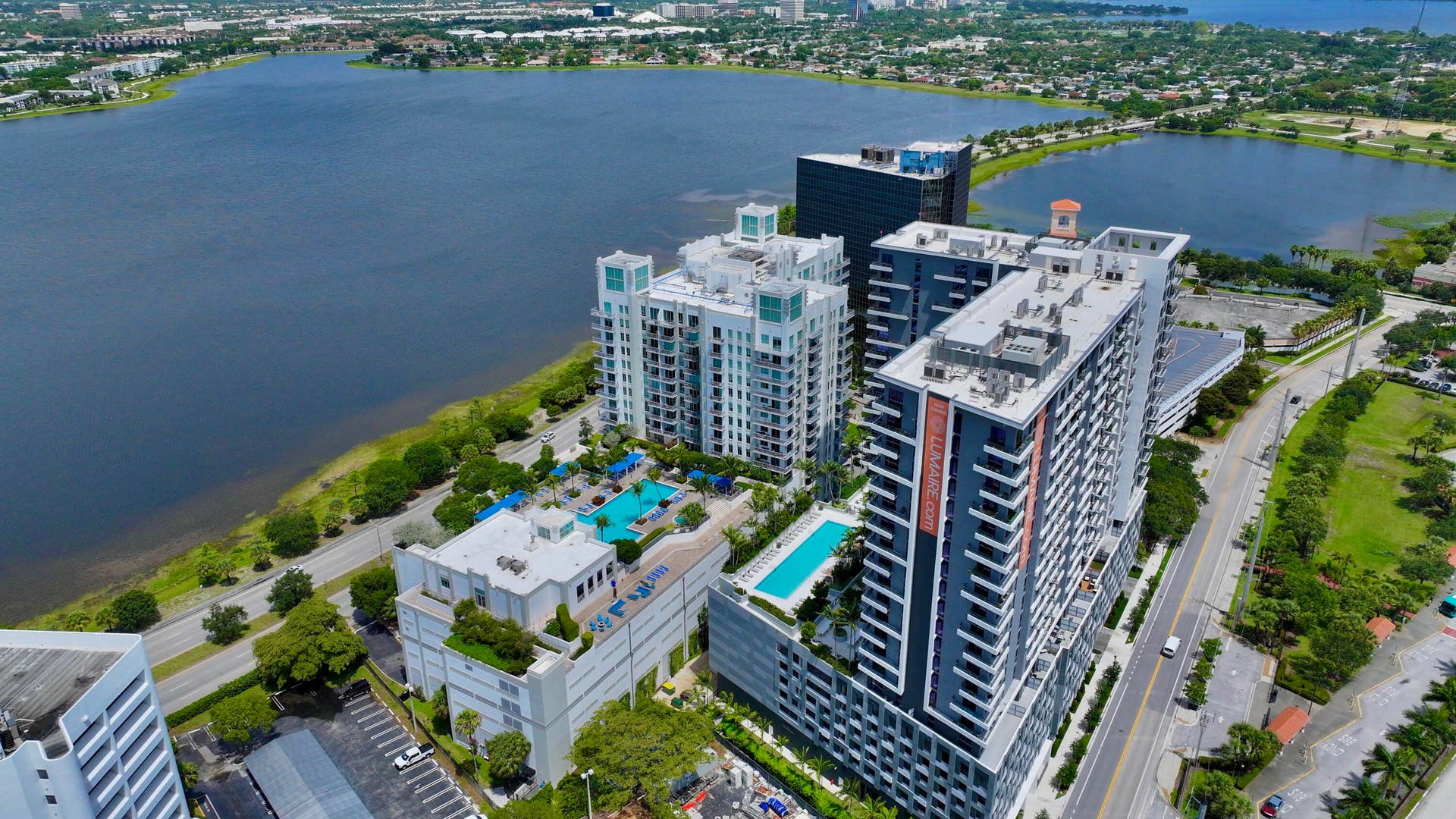 300 S Australian Avenue, #703, West Palm Beach, West Palm Beach, FL 33401 dji_fly_20260528_115510_0028_17799842682