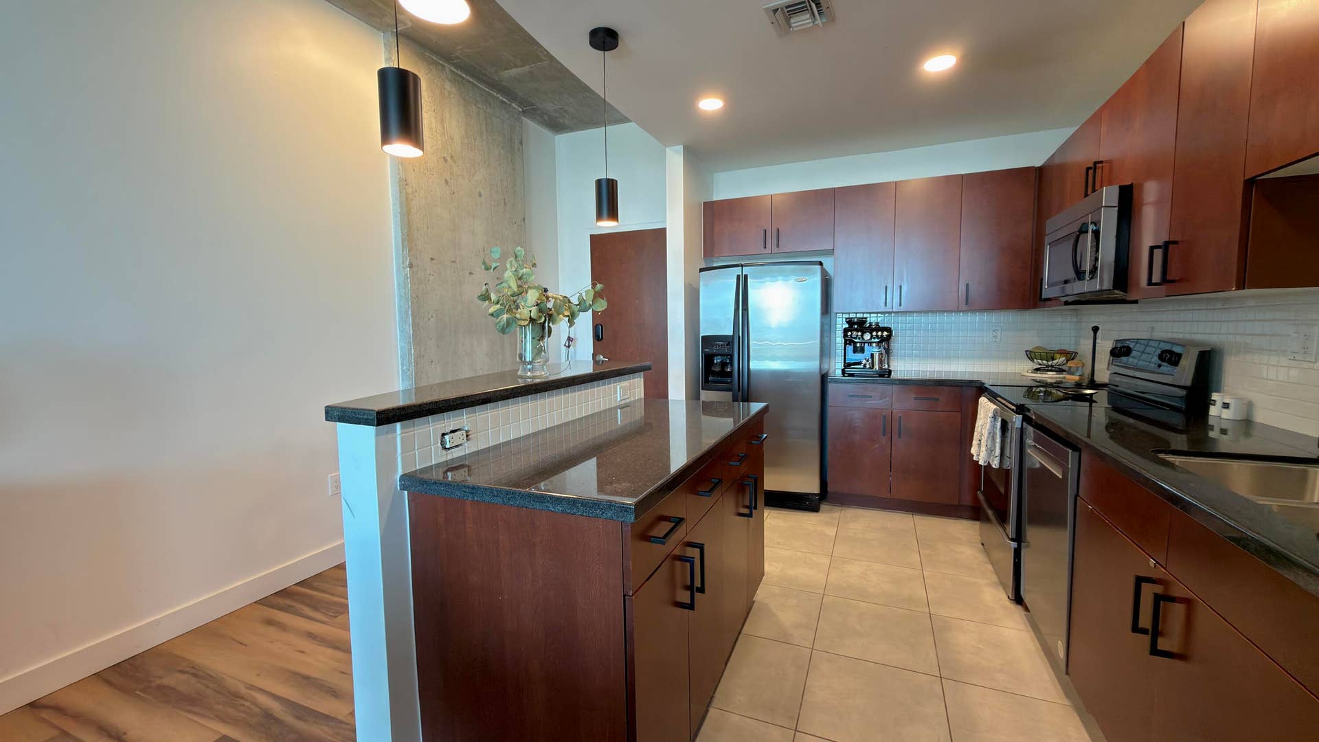300 S Australian Avenue, #703, West Palm Beach, West Palm Beach, FL 33401 IMG_1627