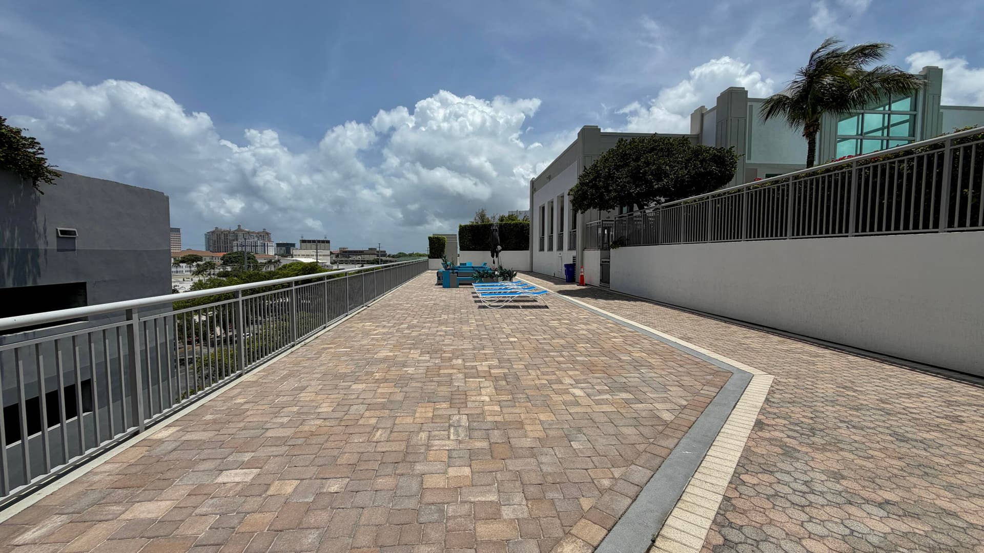 300 S Australian Avenue, #703, West Palm Beach, West Palm Beach, FL 33401 IMG_7265