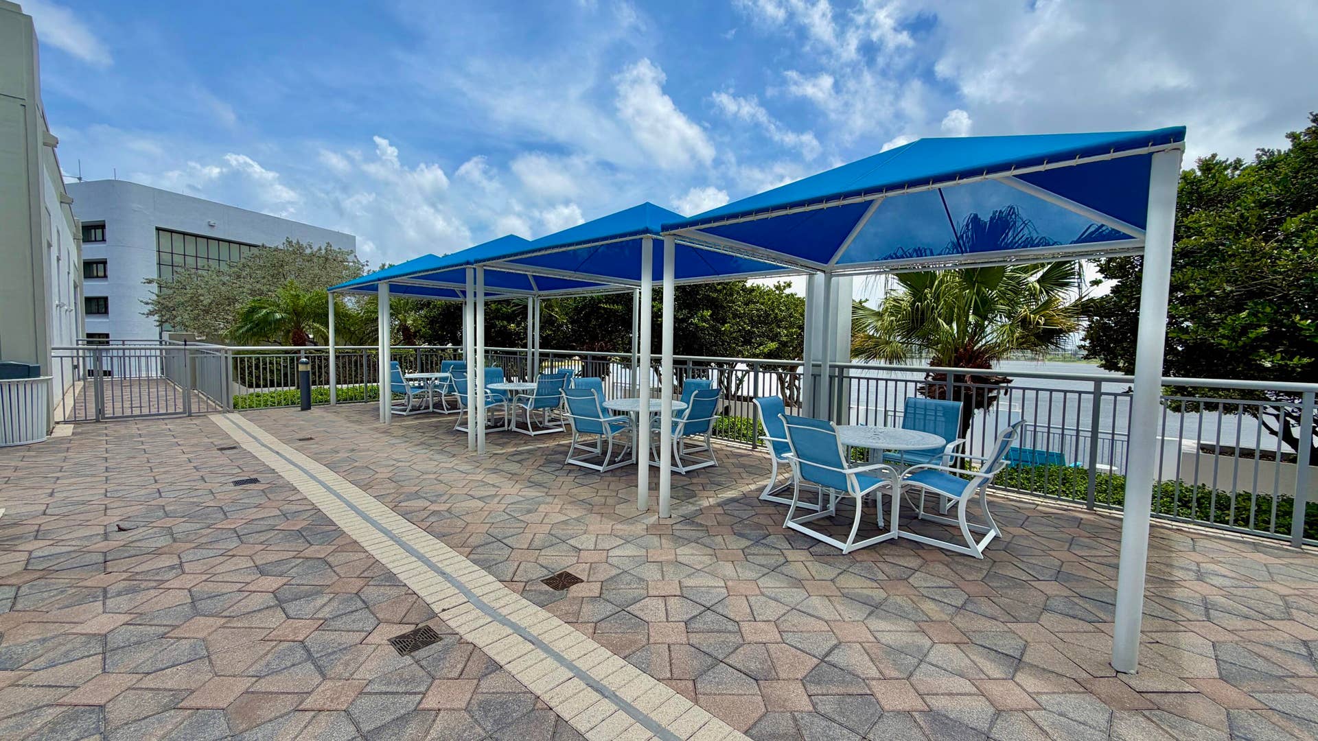 300 S Australian Avenue, #703, West Palm Beach, West Palm Beach, FL 33401 IMG_7229