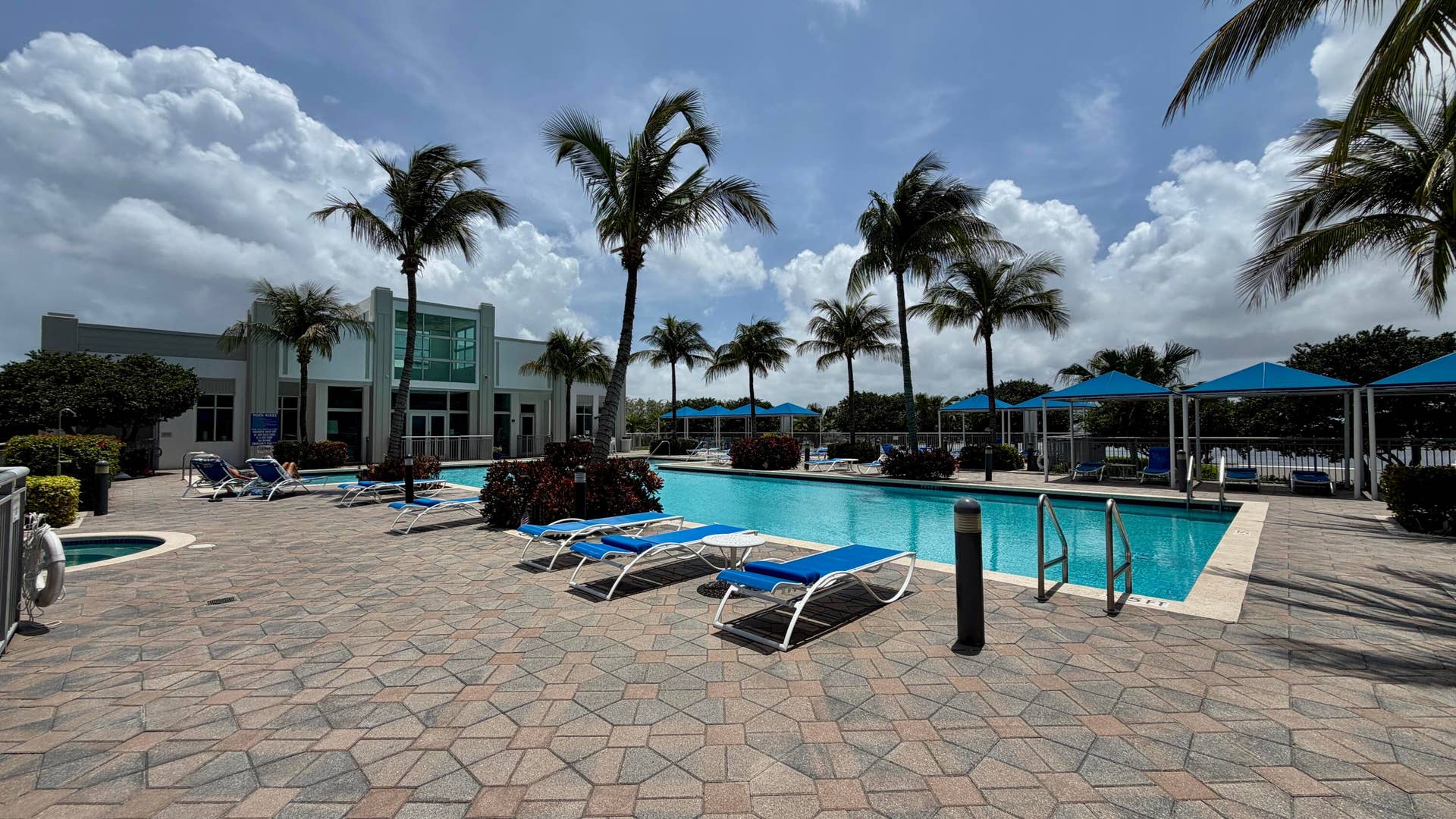 300 S Australian Avenue, #703, West Palm Beach, West Palm Beach, FL 33401 IMG_7269