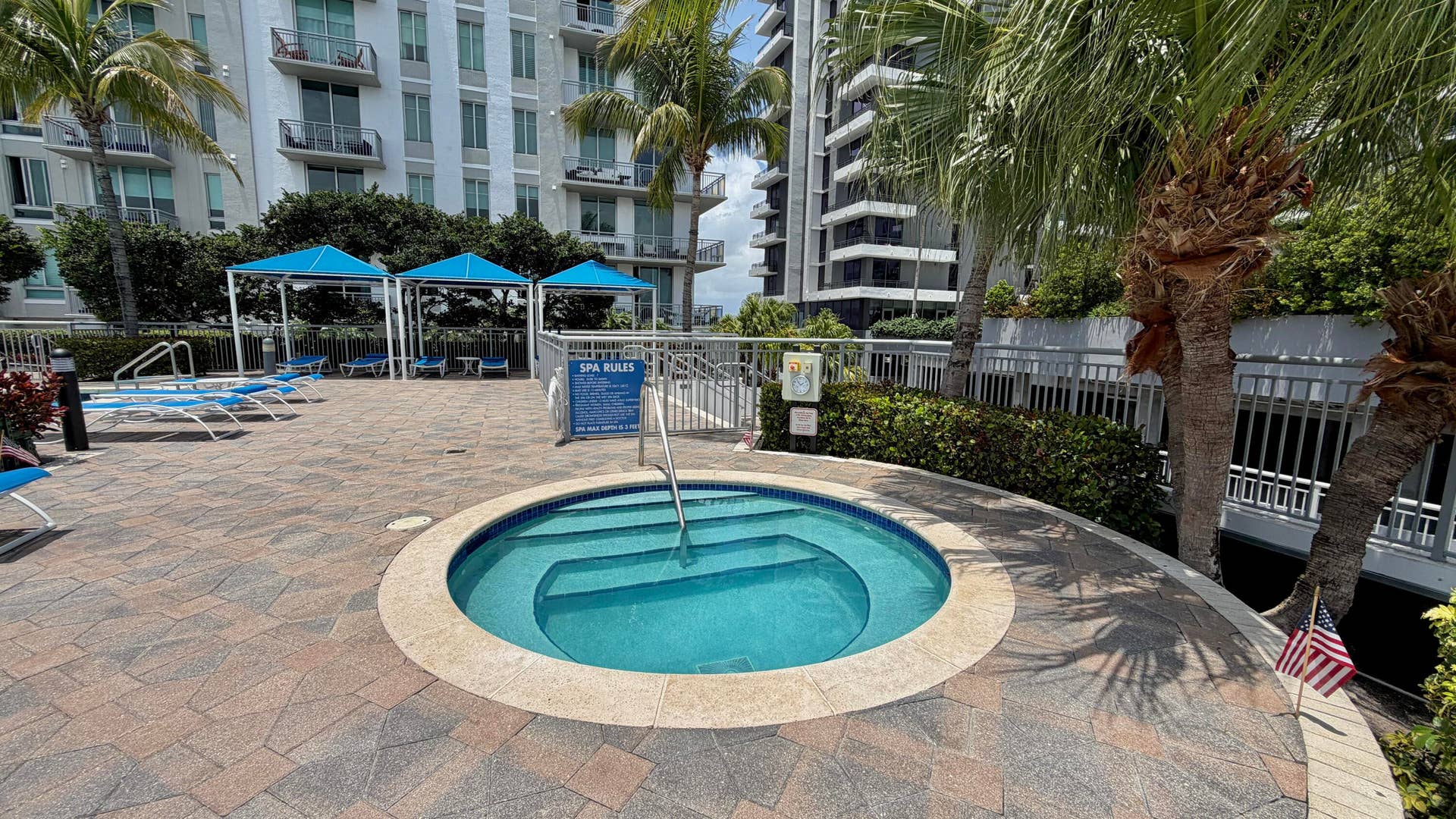 300 S Australian Avenue, #703, West Palm Beach, West Palm Beach, FL 33401 IMG_7267