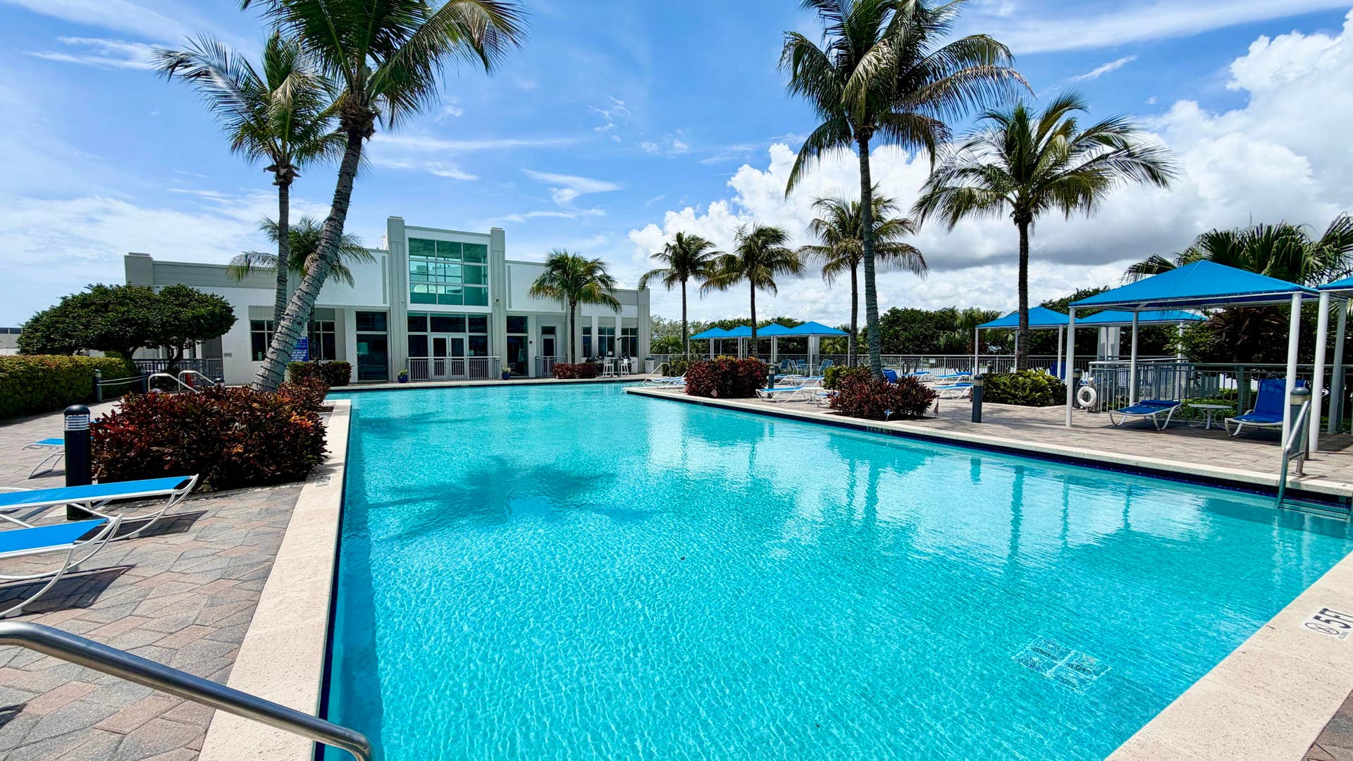 300 S Australian Avenue, #703, West Palm Beach, West Palm Beach, FL 33401 IMG_7384