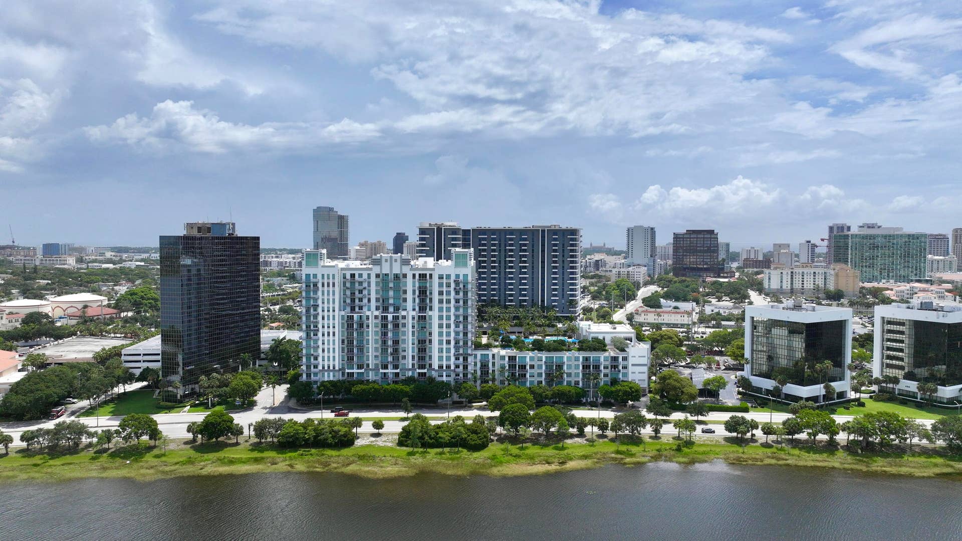 300 S Australian Avenue, #703, West Palm Beach, West Palm Beach, FL 33401 dji_fly_20260528_115752_0036_17799842579
