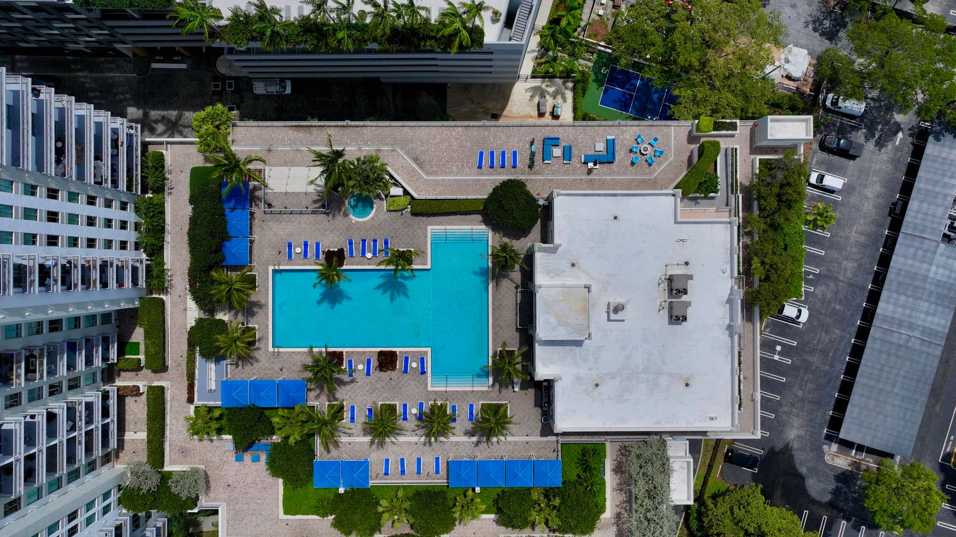 300 S Australian Avenue, #703, West Palm Beach, West Palm Beach, FL 33401 dji_fly_20260528_115148_0011_17799842834