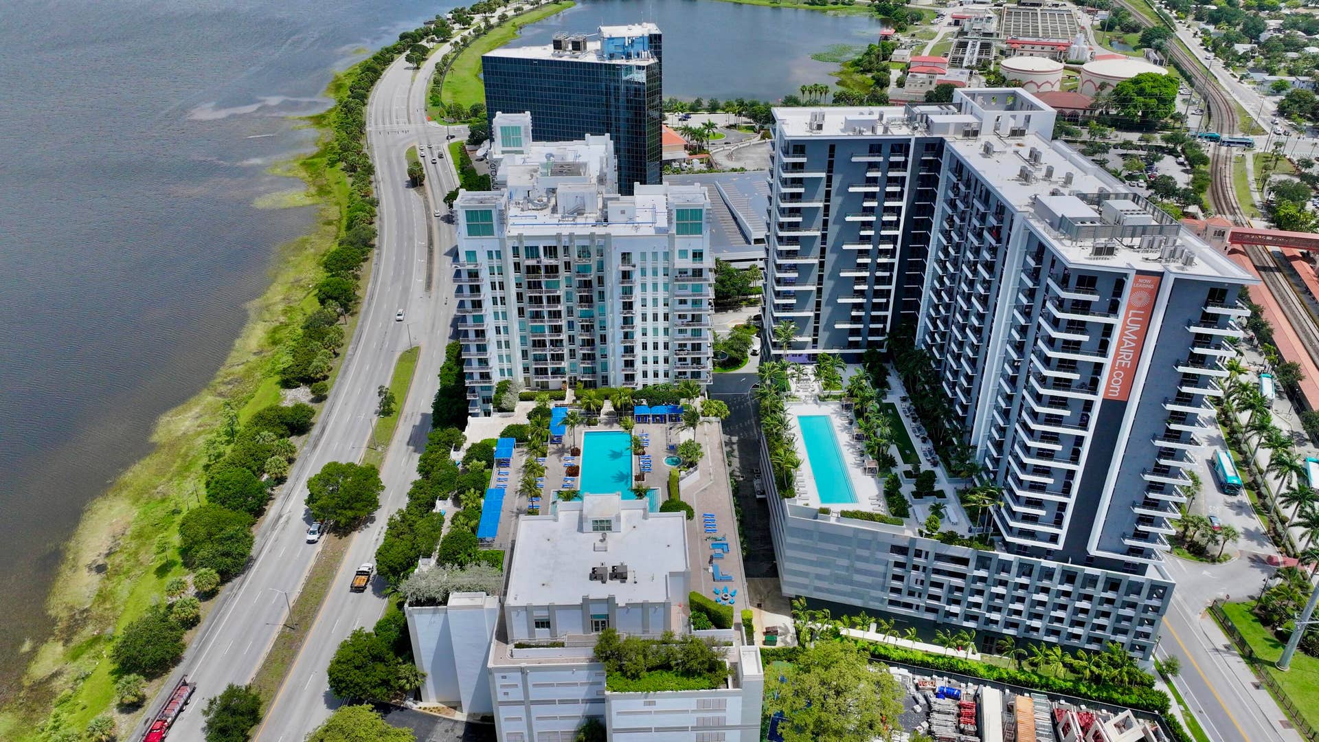 300 S Australian Avenue, #703, West Palm Beach, West Palm Beach, FL 33401 Main