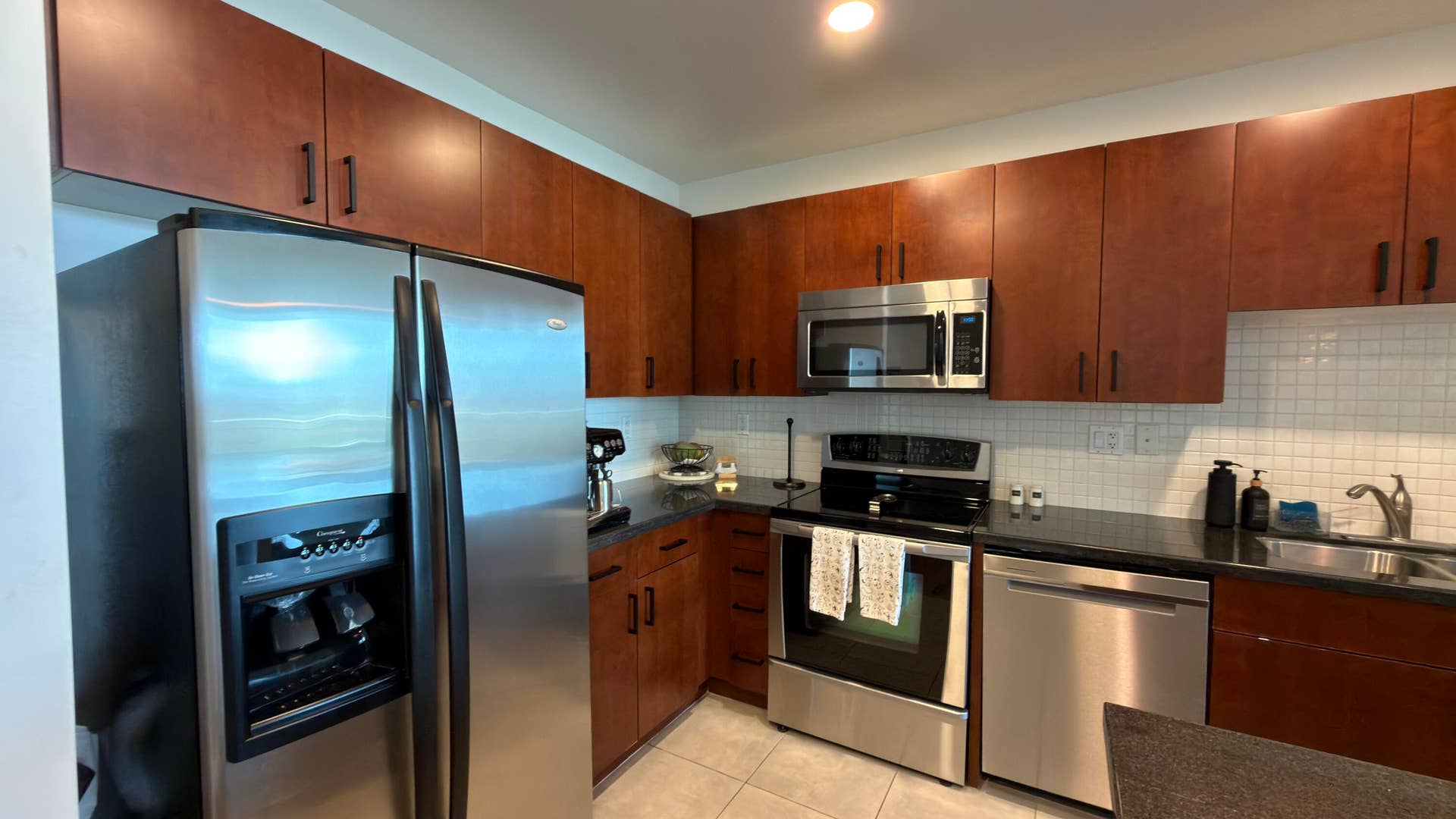 300 S Australian Avenue, #703, West Palm Beach, West Palm Beach, FL 33401 IMG_1633