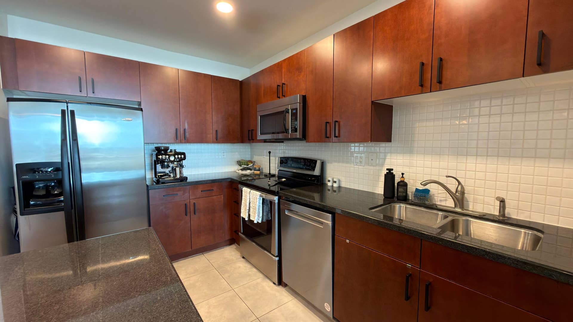 300 S Australian Avenue, #703, West Palm Beach, West Palm Beach, FL 33401 IMG_1639