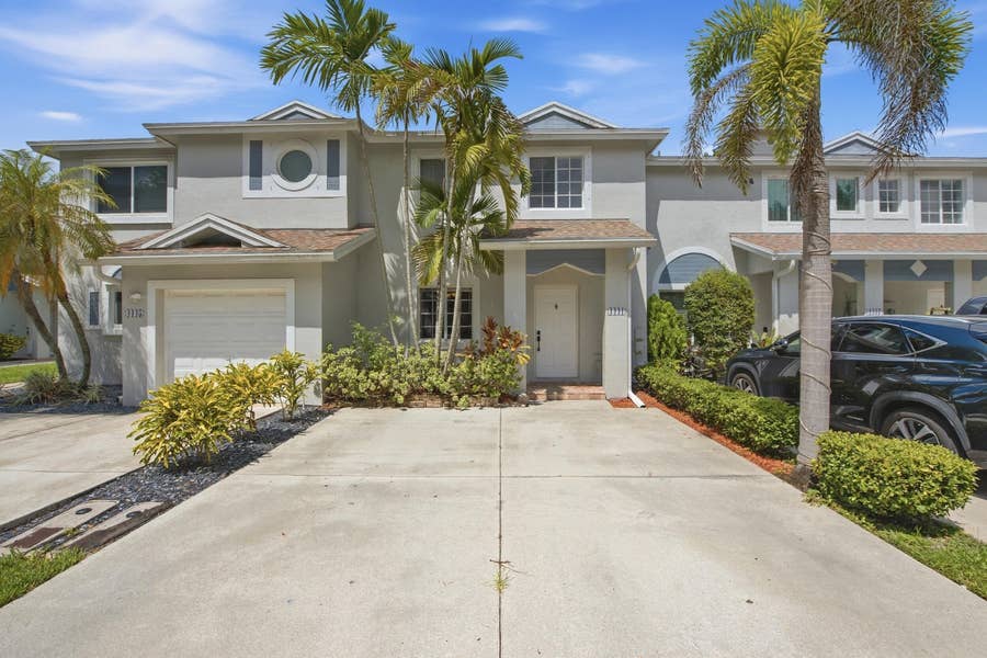 Property photo for 4441 SW 11th Place, Deerfield Beach, FL